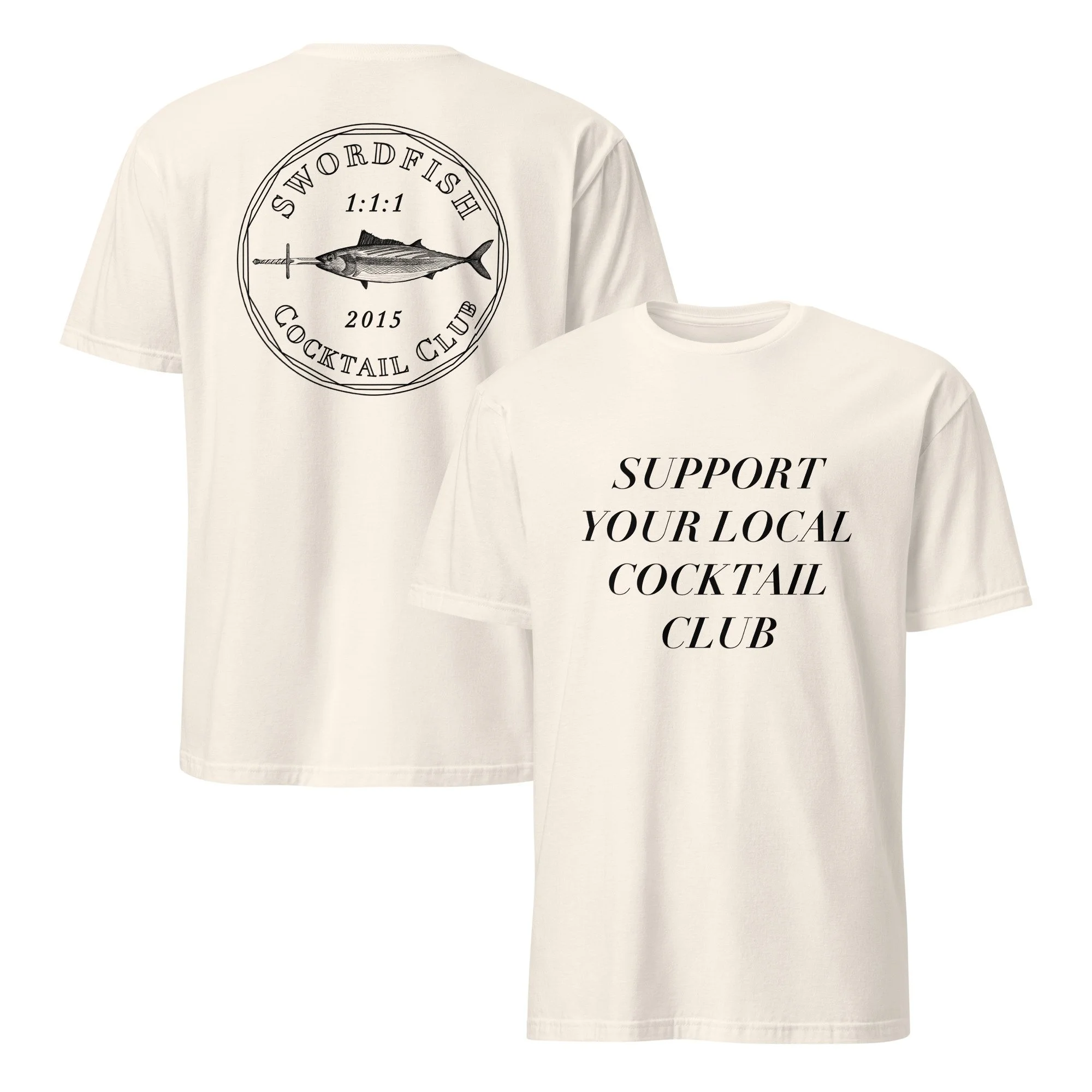 unisex-basic-softstyle-t-shirt-natural-front-and-back-6a03e3c6c5b7a.jpg