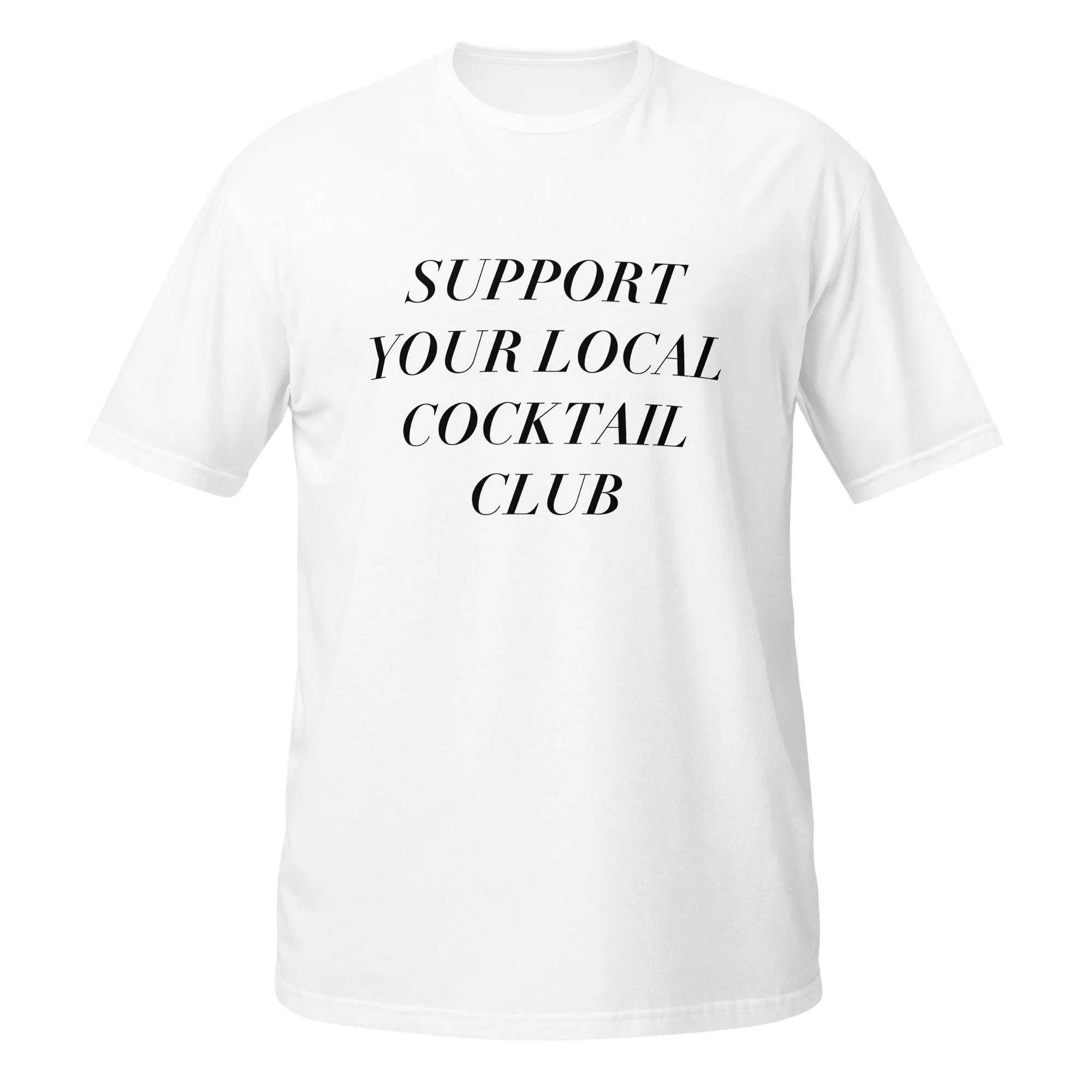 unisex-basic-softstyle-t-shirt-white-front-6a03e3c6c2fbd.jpg