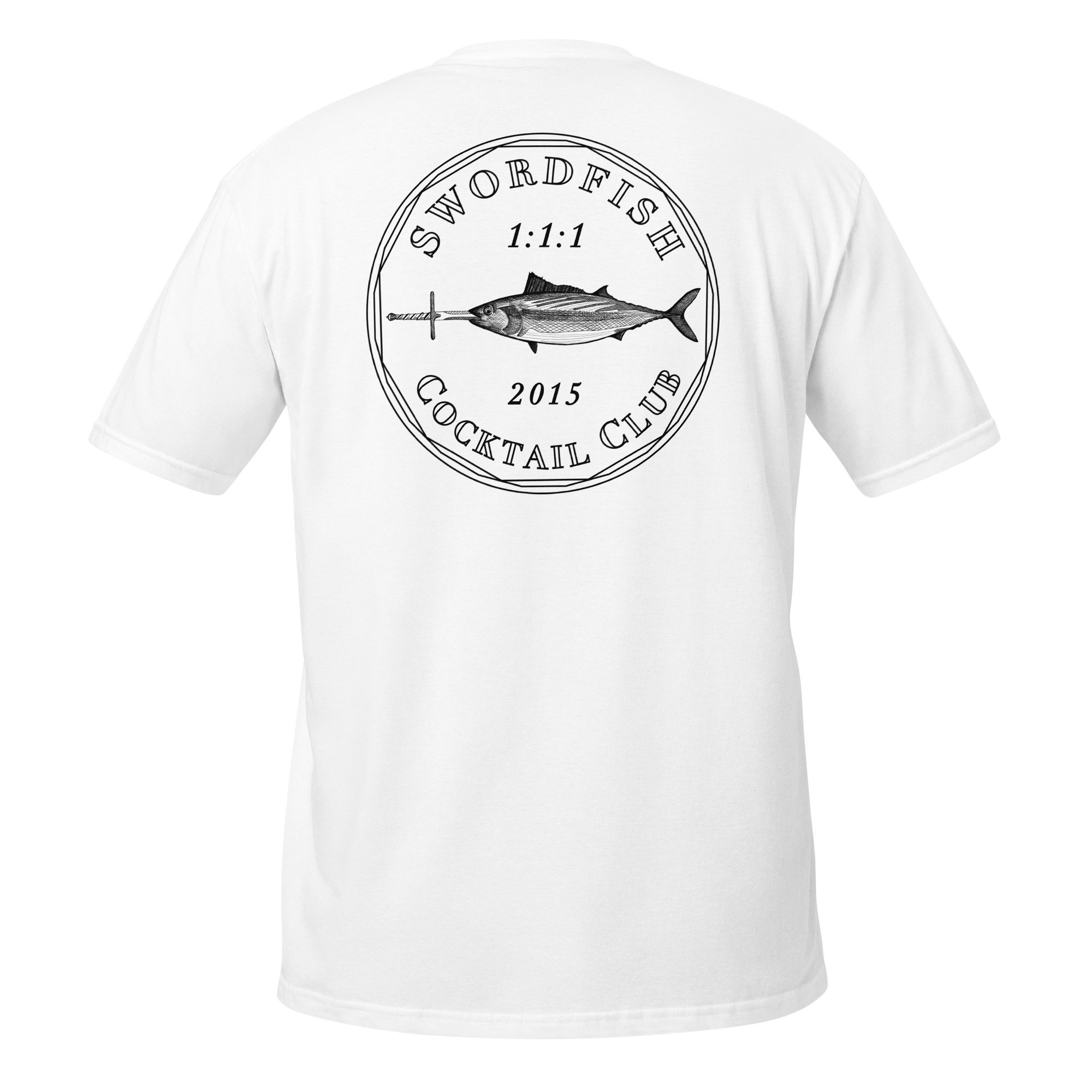 unisex-basic-softstyle-t-shirt-white-back-6a03e3c6c46ae.jpg
