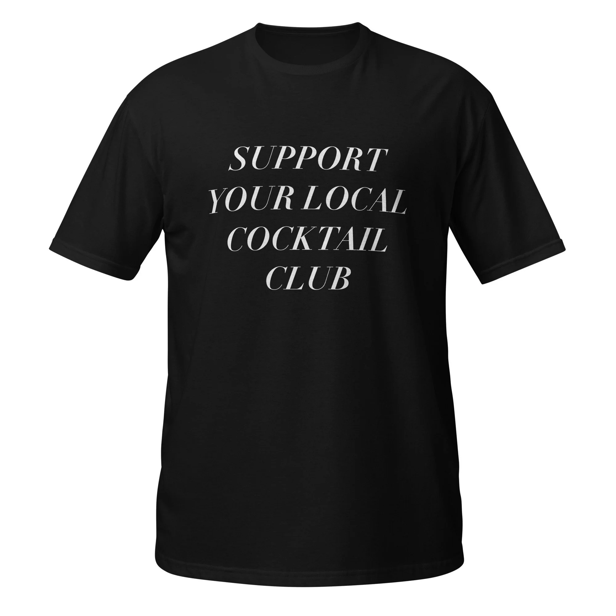 unisex-basic-softstyle-t-shirt-black-front-6a03ed18a7df0.jpg