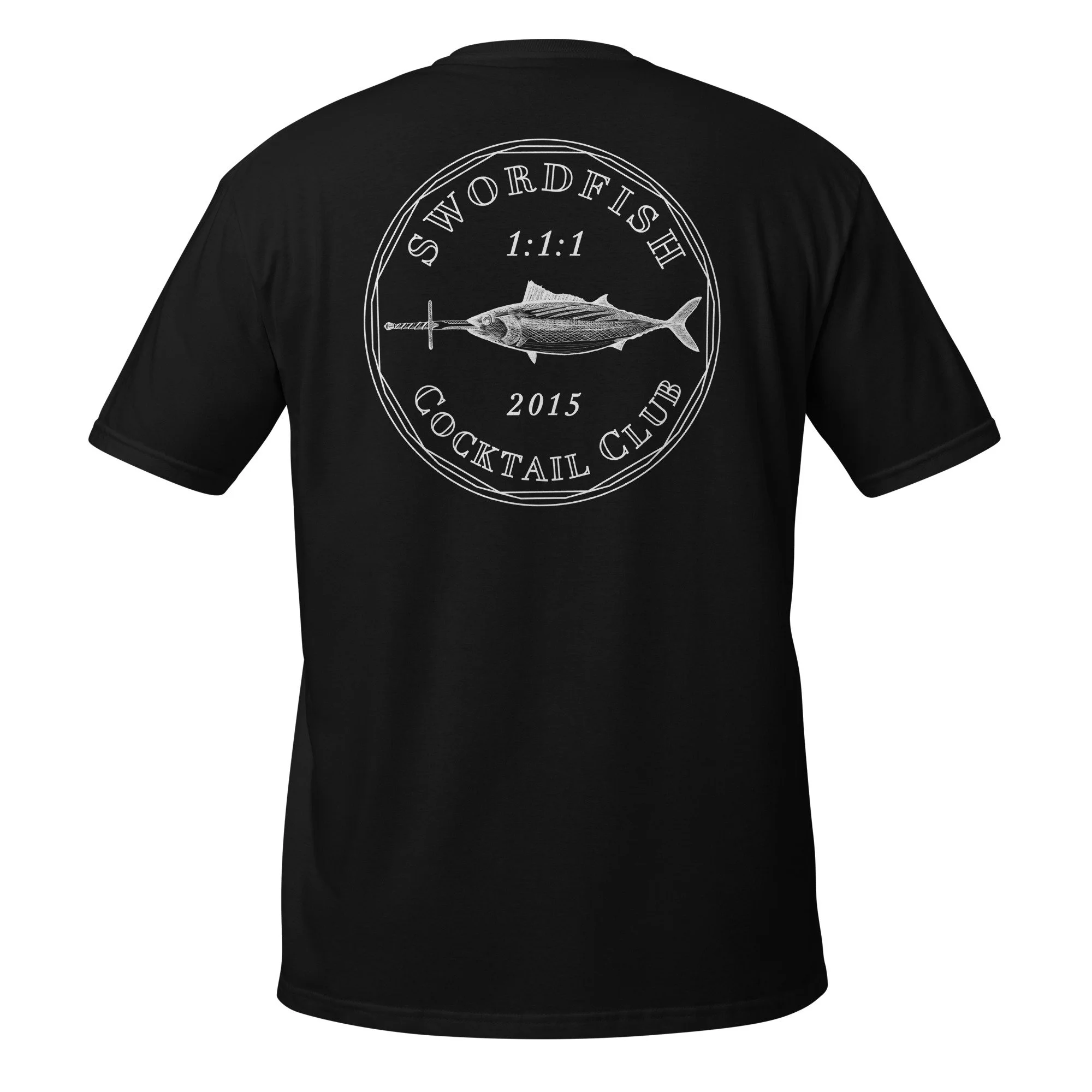unisex-basic-softstyle-t-shirt-black-back-6a03ed18ab256.jpg