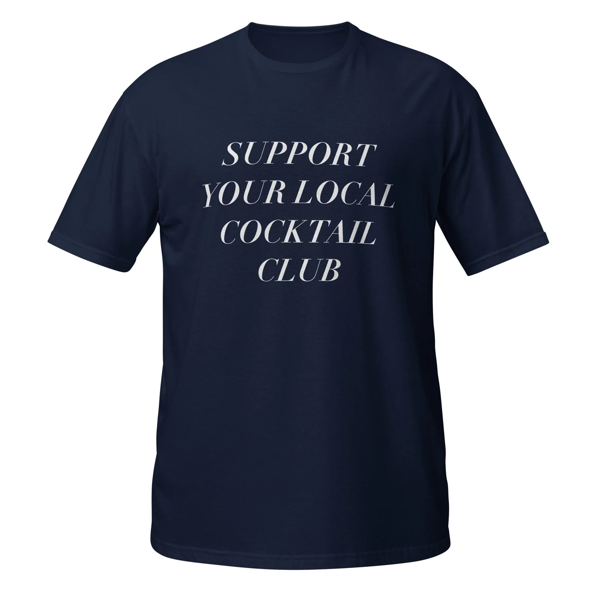 unisex-basic-softstyle-t-shirt-navy-front-6a03ed18aa09e.jpg