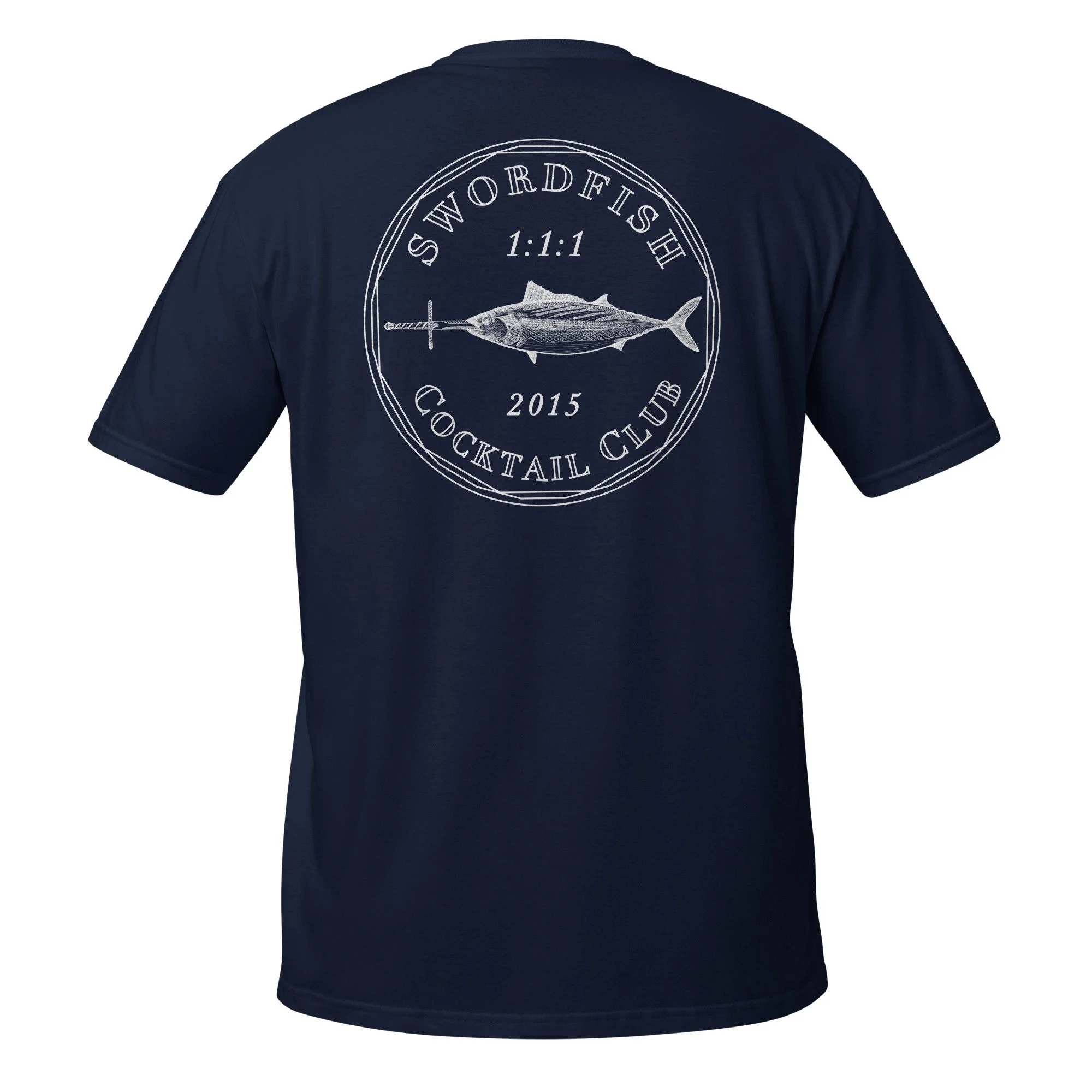unisex-basic-softstyle-t-shirt-navy-back-6a03ed18ab6ab.jpg