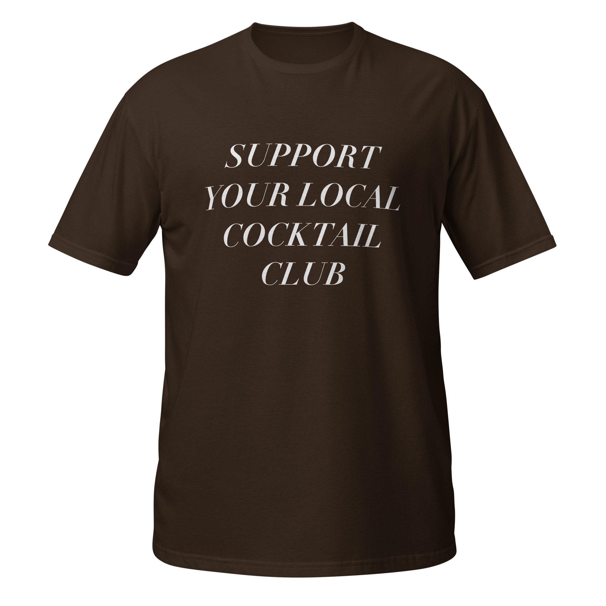 unisex-basic-softstyle-t-shirt-dark-chocolate-front-6a03ed18a9da3.jpg