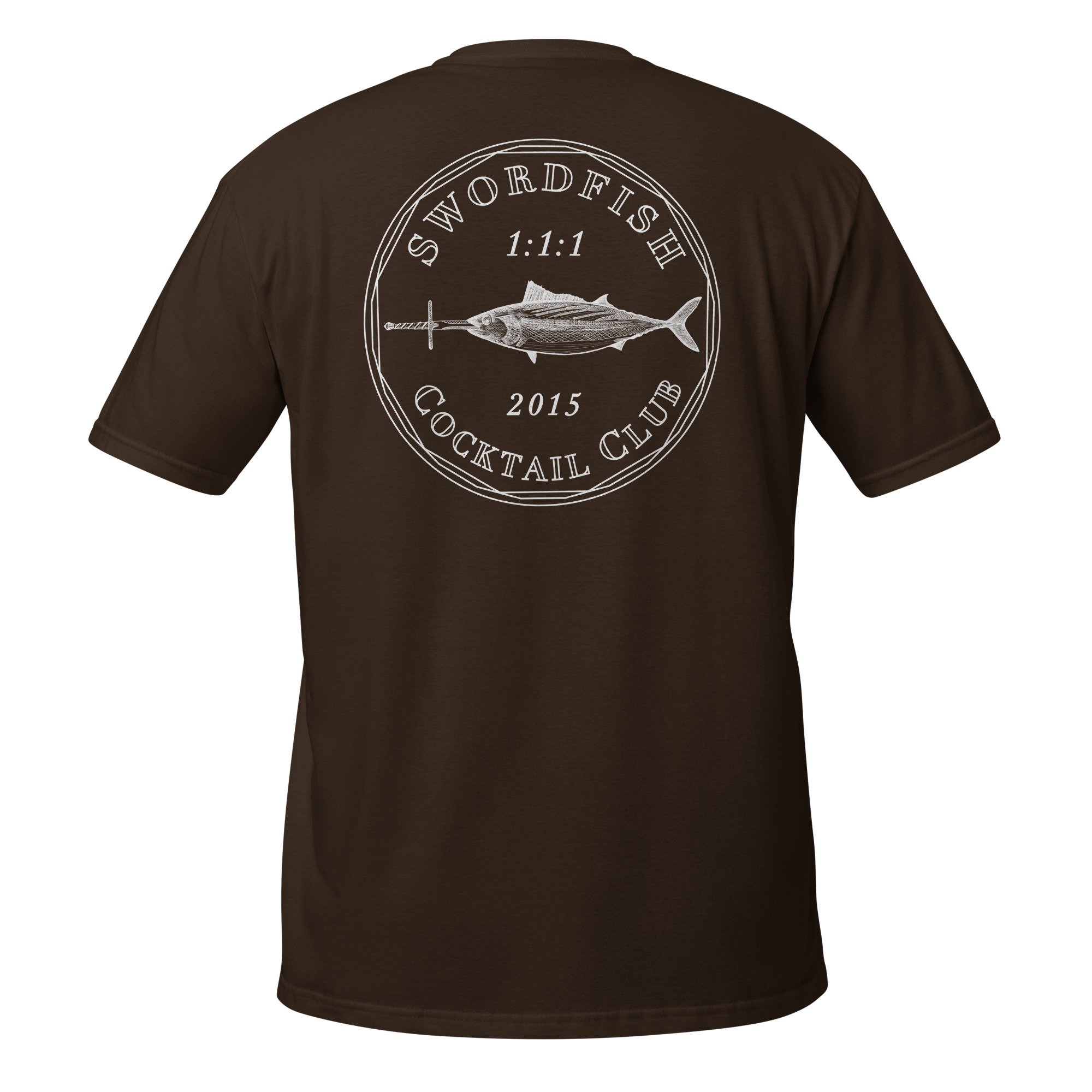 unisex-basic-softstyle-t-shirt-dark-chocolate-back-6a03ed18ab3b5.jpg