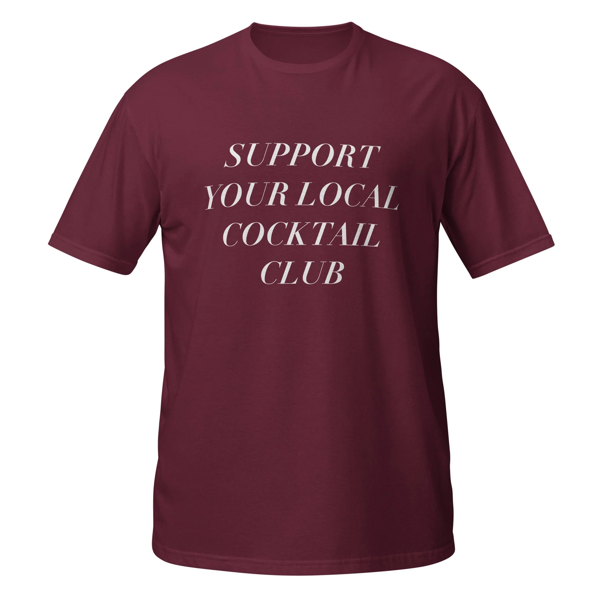 unisex-basic-softstyle-t-shirt-maroon-front-6a03ed18aa312.jpg