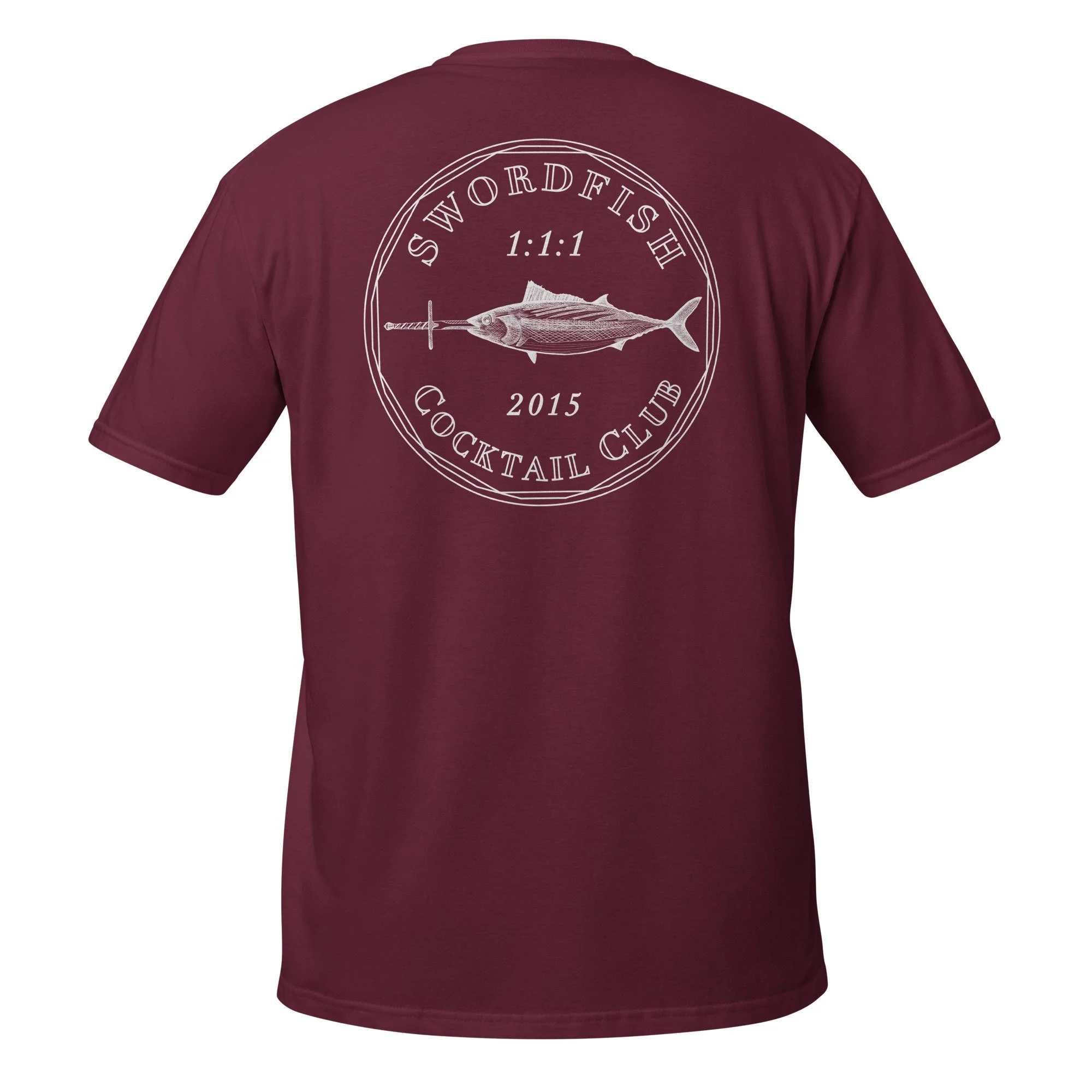 unisex-basic-softstyle-t-shirt-maroon-back-6a03ed18ab8fb.jpg