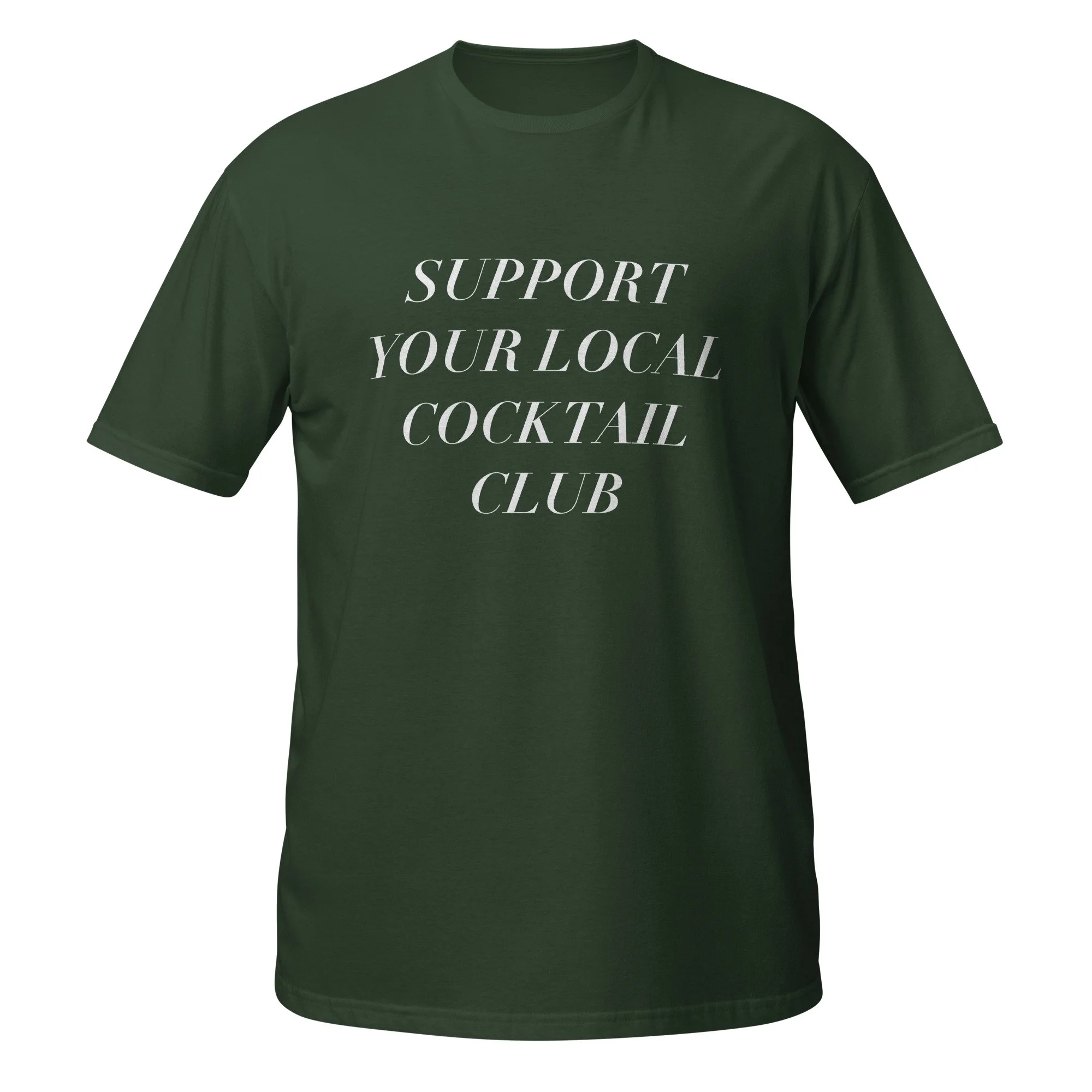unisex-basic-softstyle-t-shirt-forest-green-front-6a03ed18a9ed6.jpg