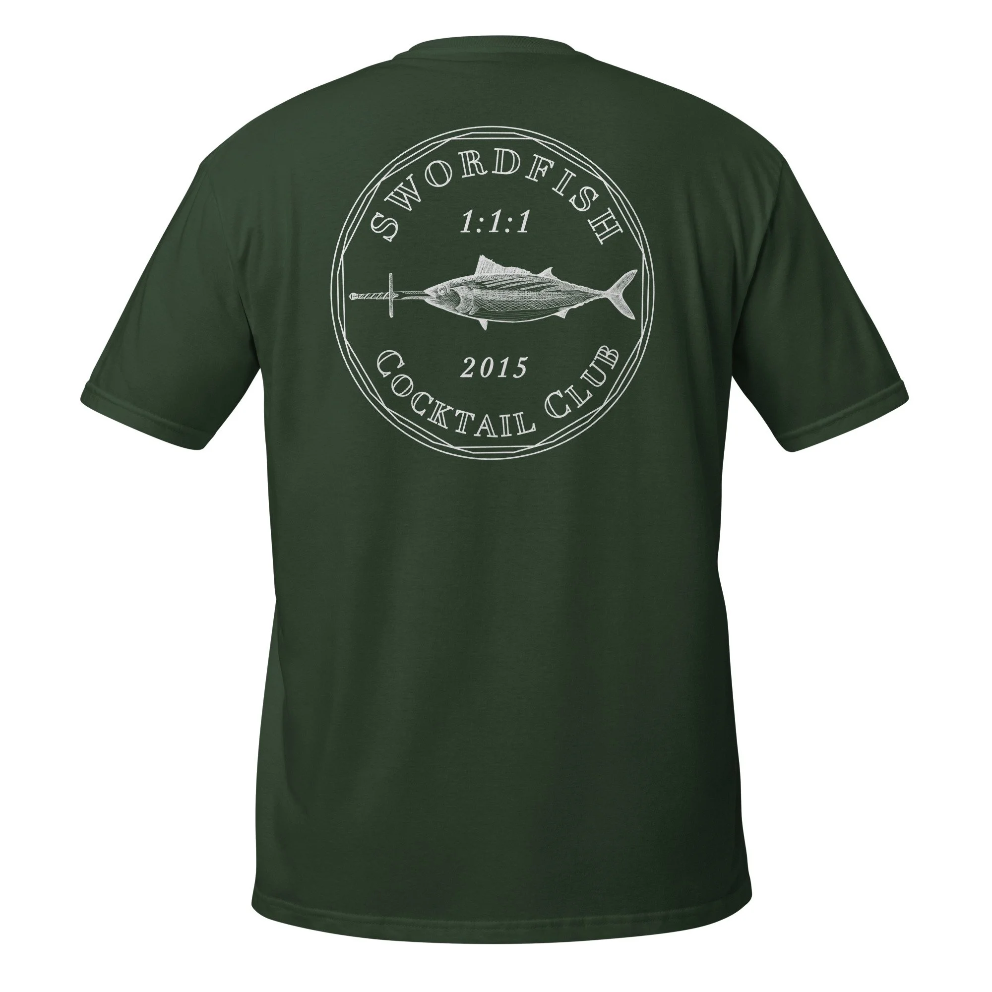 unisex-basic-softstyle-t-shirt-forest-green-back-6a03ed18ab4ed.jpg