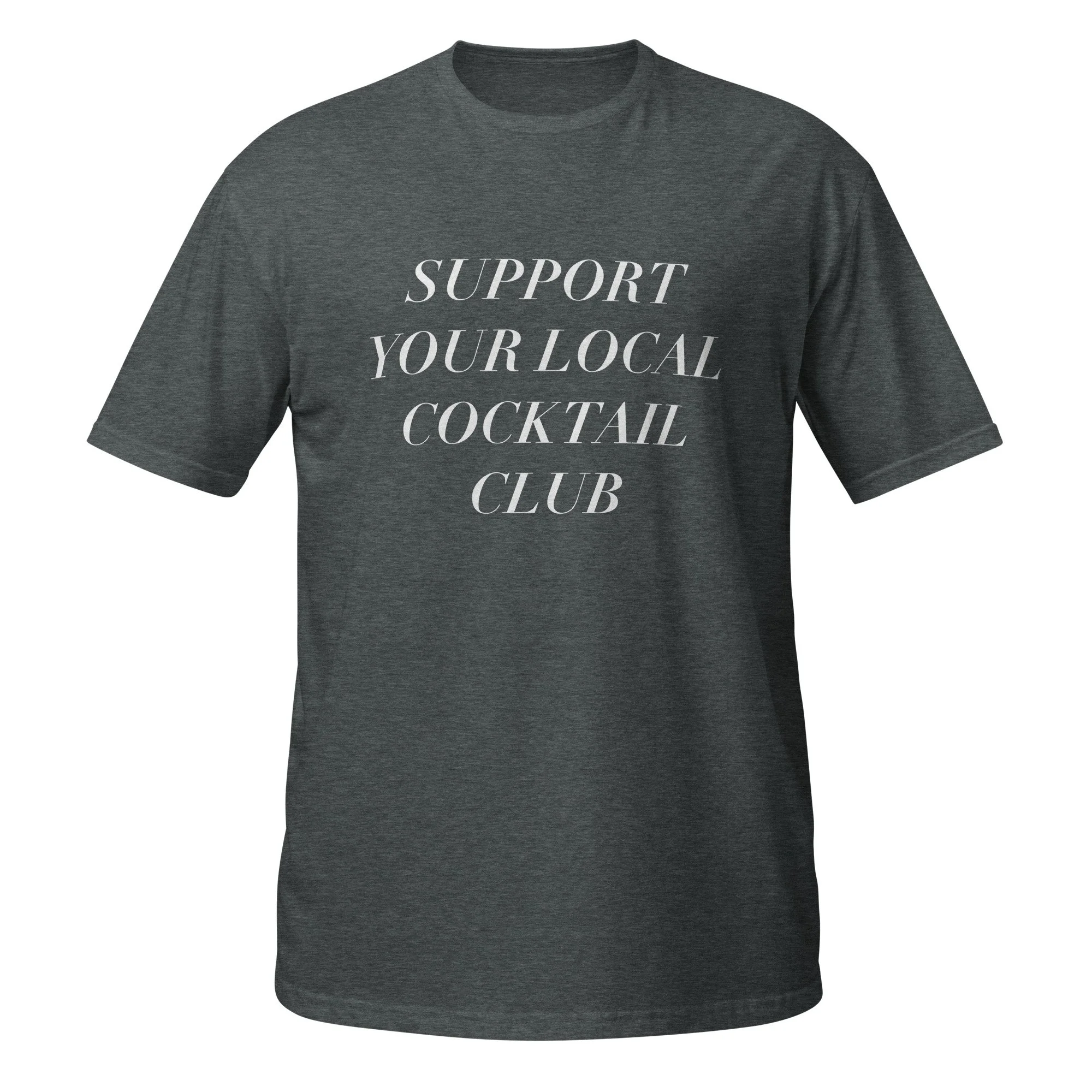 unisex-basic-softstyle-t-shirt-dark-heather-front-6a03ed18a9e3e.jpg