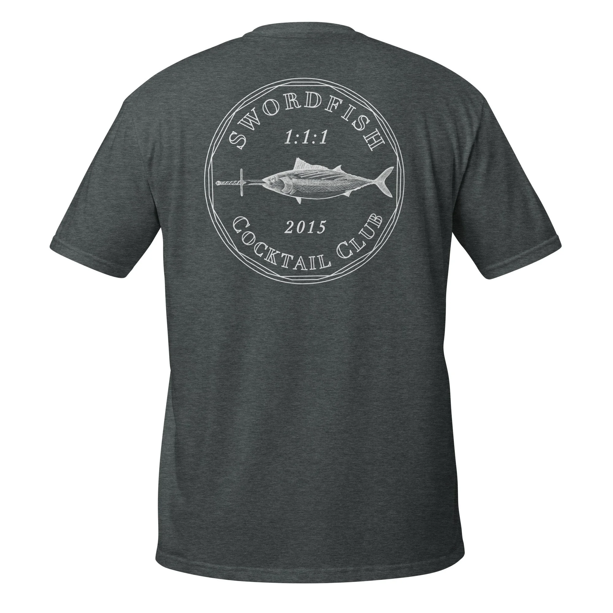 unisex-basic-softstyle-t-shirt-dark-heather-back-6a03ed18ab446.jpg