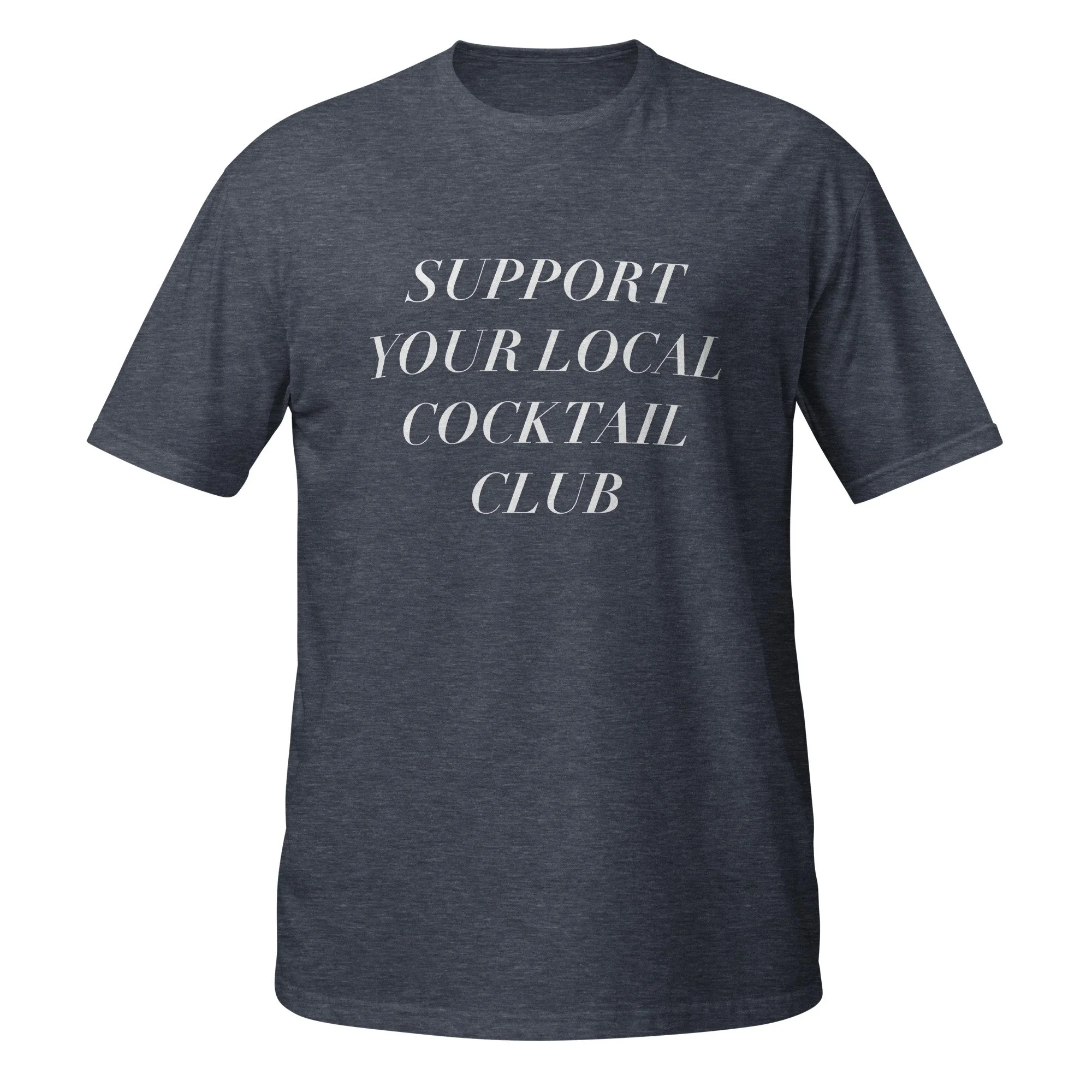 unisex-basic-softstyle-t-shirt-heather-navy-front-6a03ed18a9f69.jpg