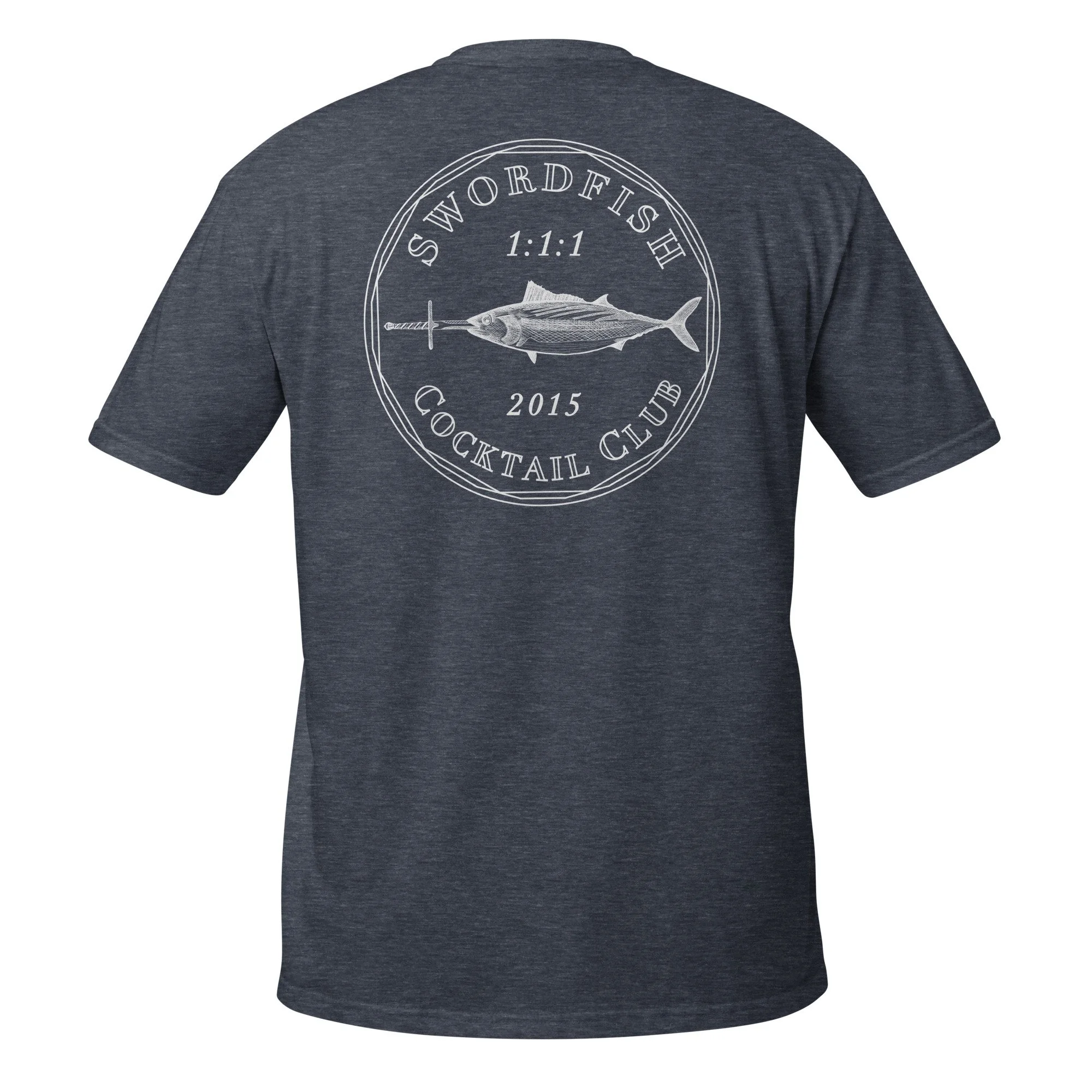 unisex-basic-softstyle-t-shirt-heather-navy-back-6a03ed18ab57c.jpg
