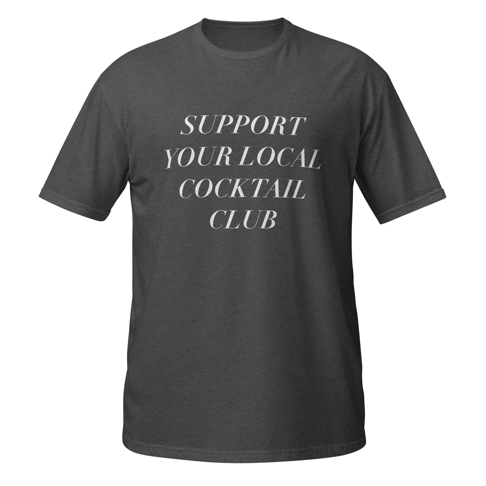 unisex-basic-softstyle-t-shirt-dark-heather-grey-front-6a03ed18aa271.jpg