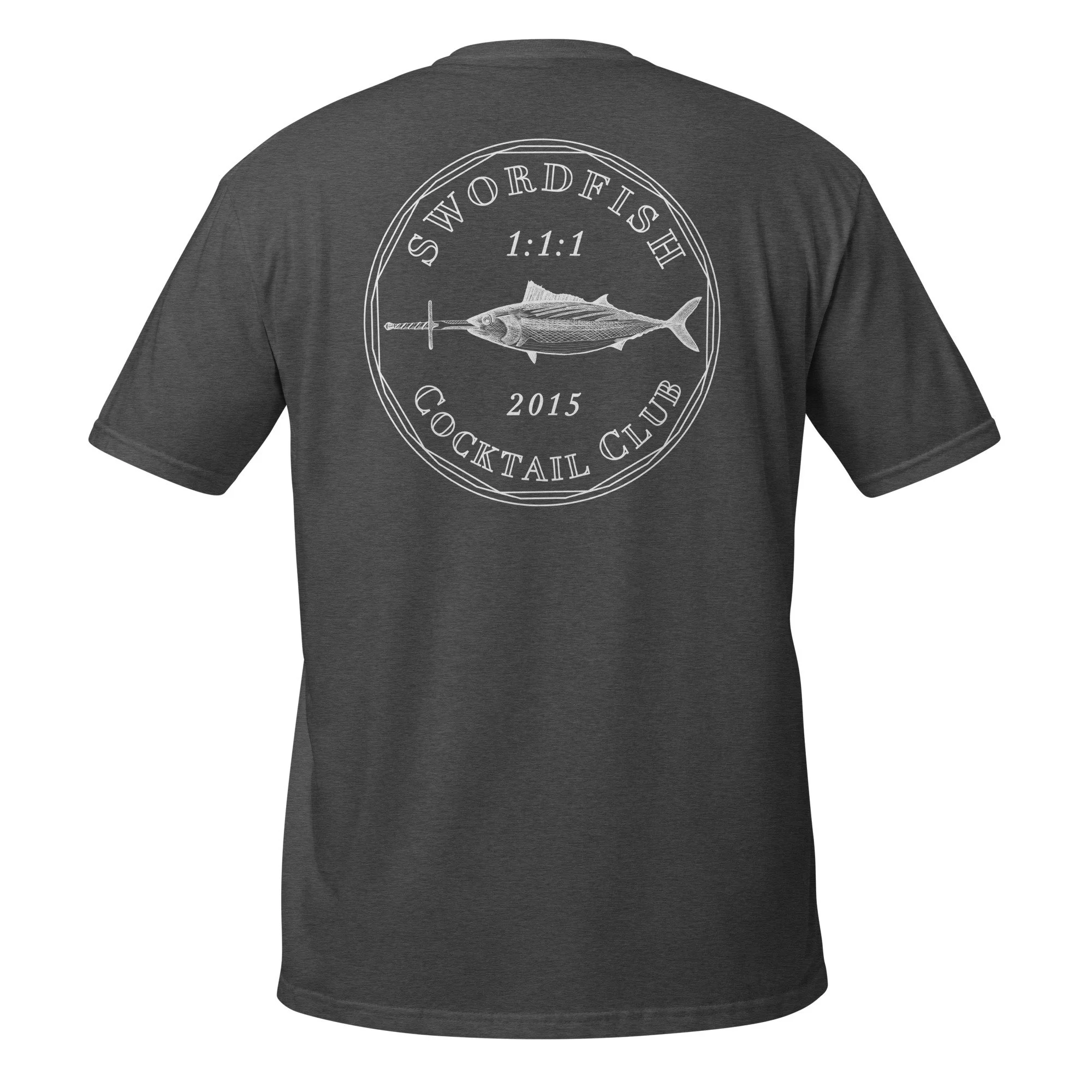 unisex-basic-softstyle-t-shirt-dark-heather-grey-back-6a03ed18ab86e.jpg