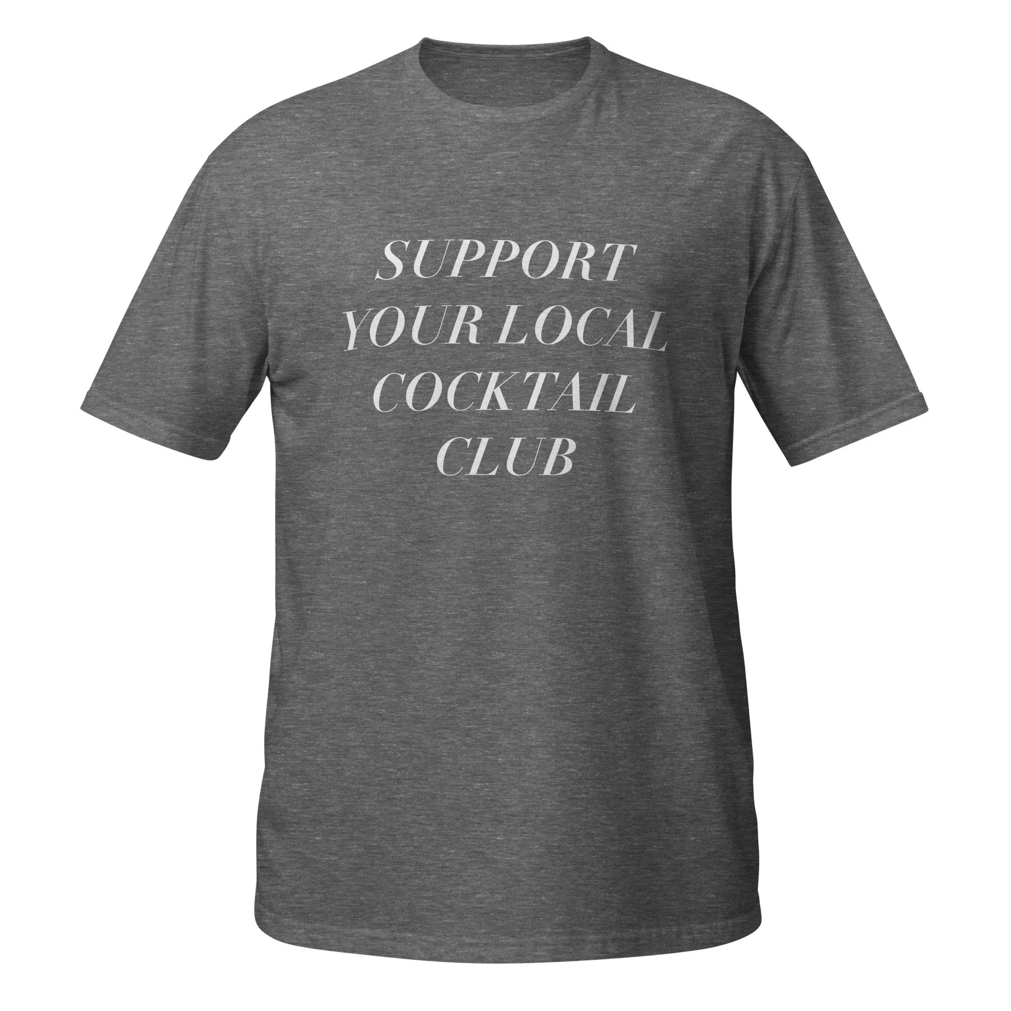 unisex-basic-softstyle-t-shirt-graphite-heather-front-6a03ed18aa12f.jpg