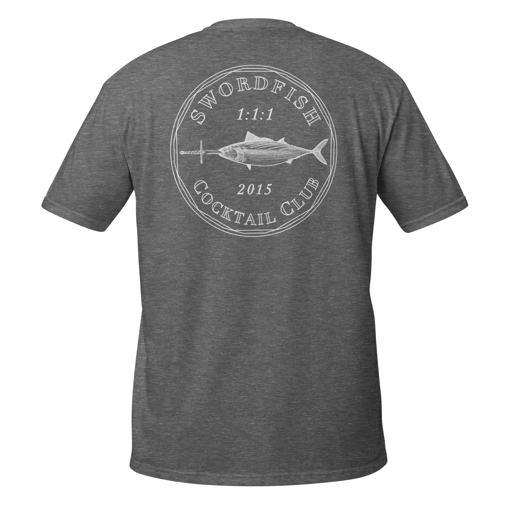 unisex-basic-softstyle-t-shirt-graphite-heather-back-6a03ed18ab73e.jpg