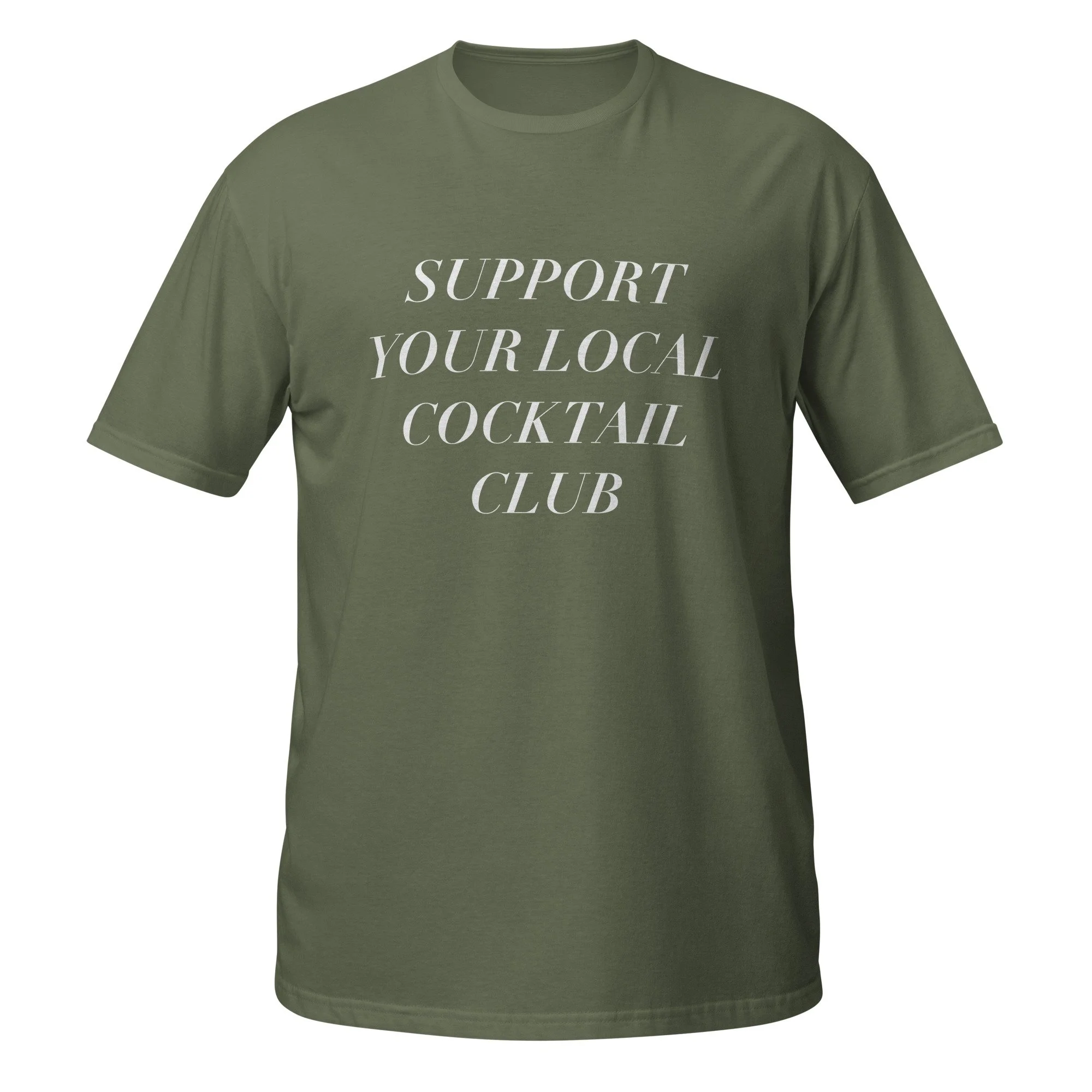 unisex-basic-softstyle-t-shirt-military-green-front-6a03ed18aa00b.jpg