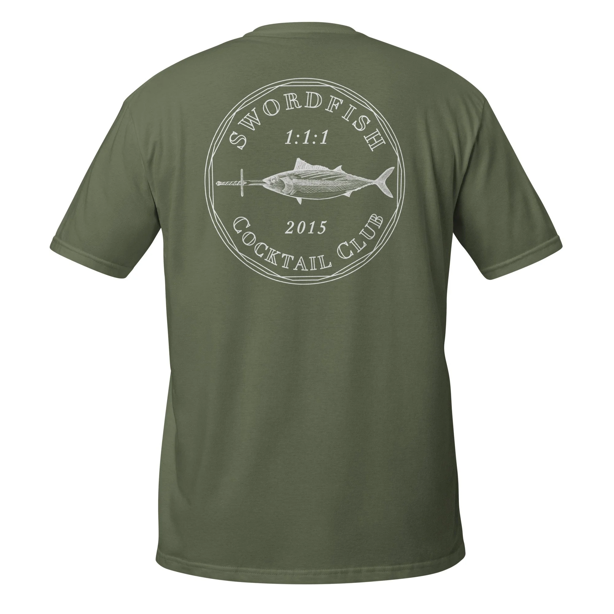 unisex-basic-softstyle-t-shirt-military-green-back-6a03ed18ab61d.jpg