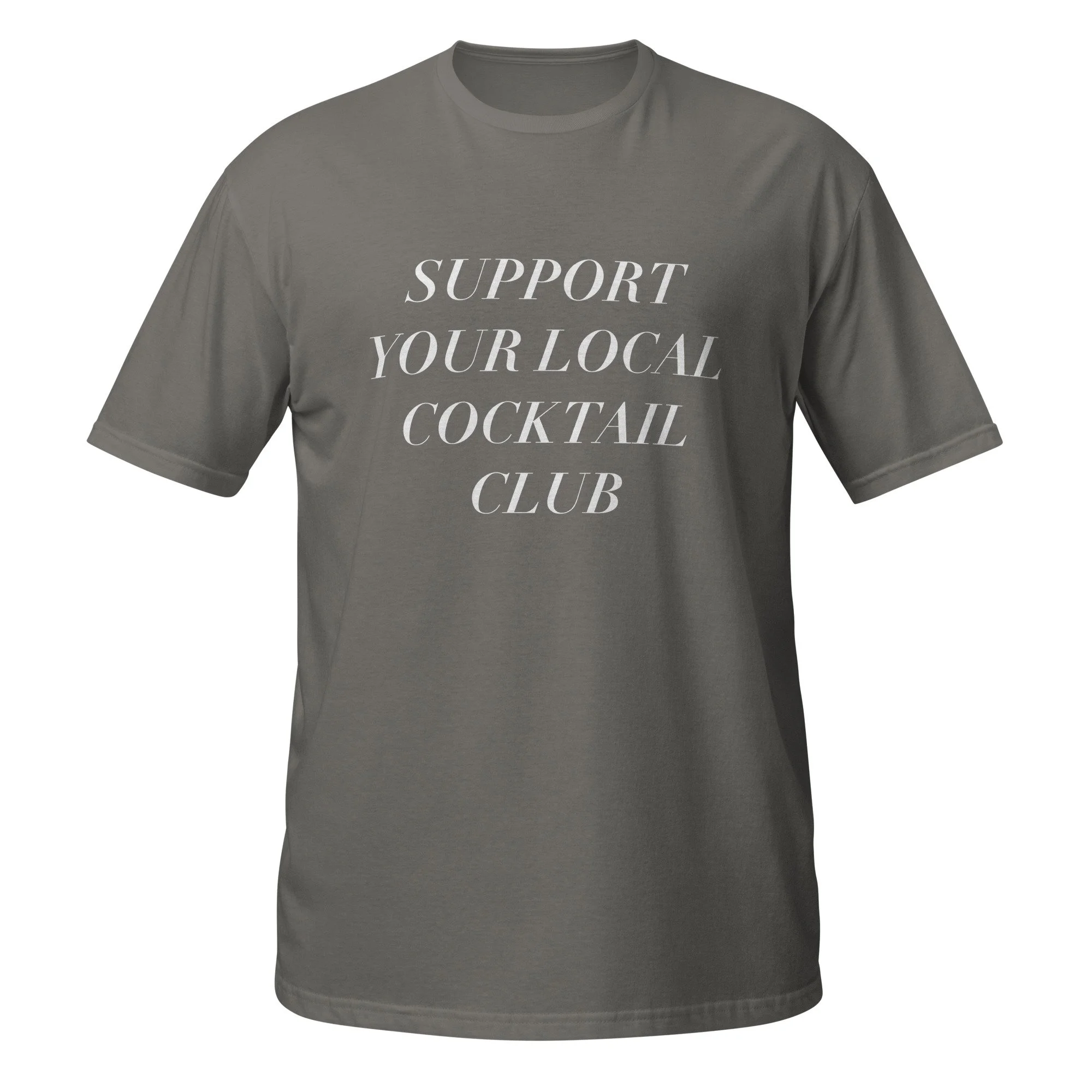 unisex-basic-softstyle-t-shirt-charcoal-front-6a03ed18a9cd4.jpg