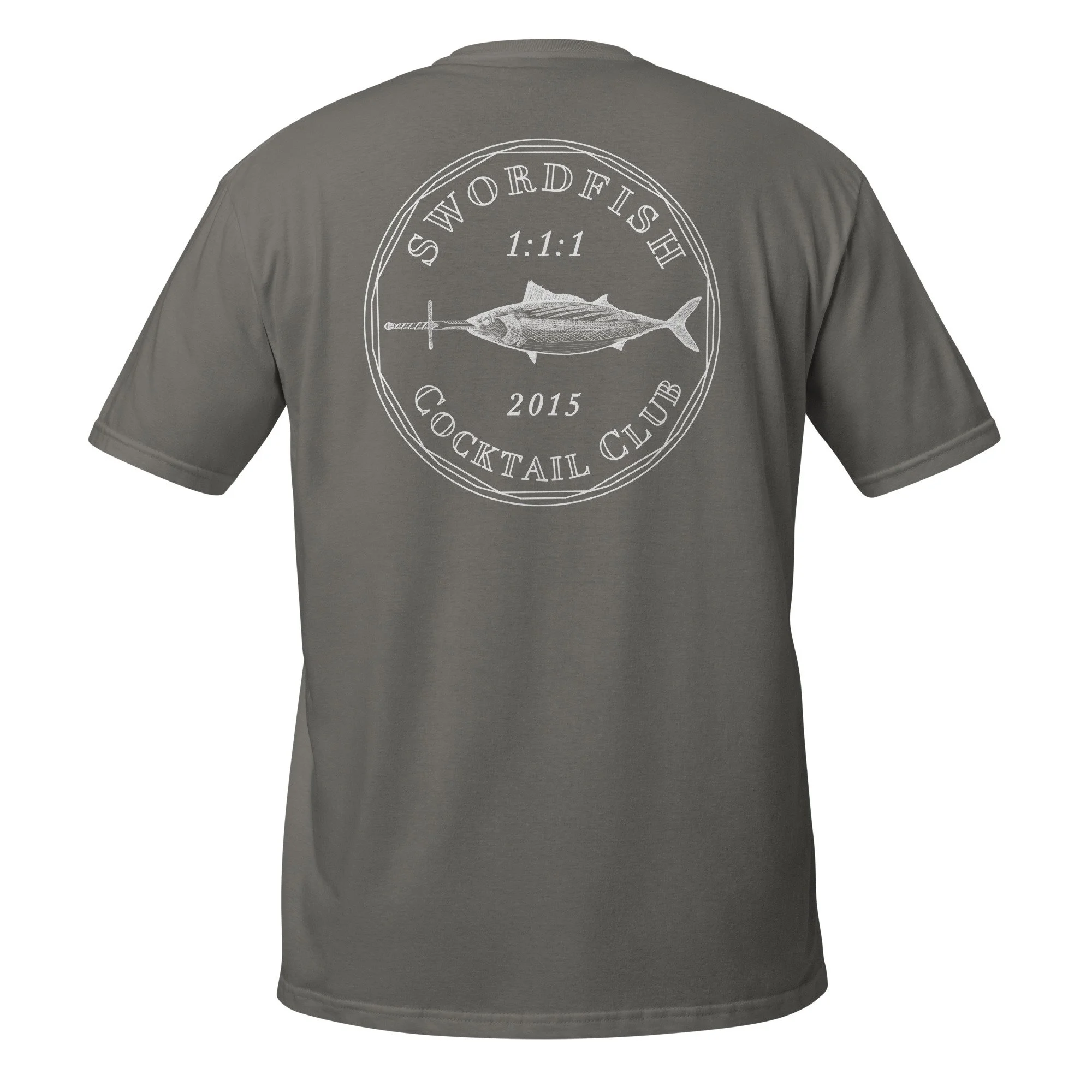 unisex-basic-softstyle-t-shirt-charcoal-back-6a03ed18ab320.jpg