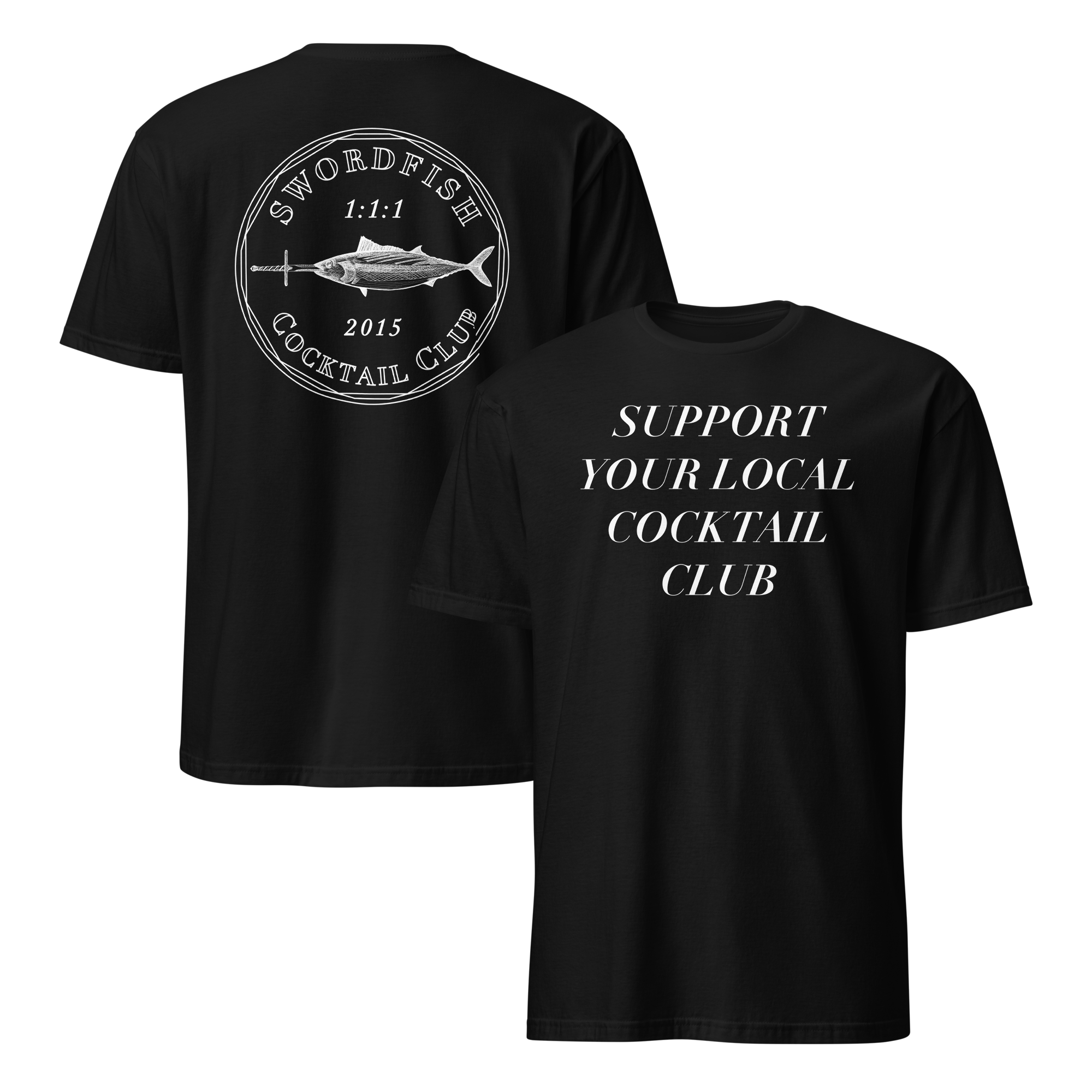 unisex-basic-softstyle-t-shirt-black-front-and-back-6a1f226a0f929.png