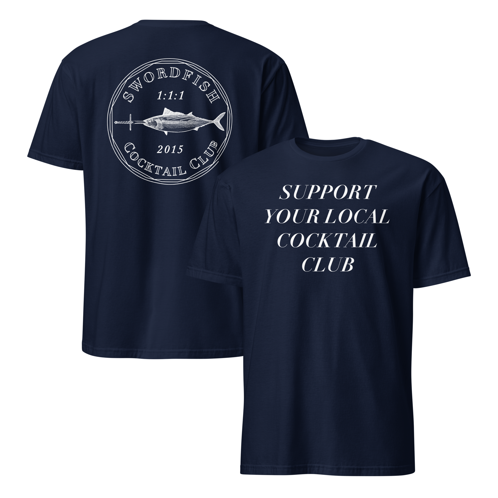 unisex-basic-softstyle-t-shirt-navy-front-and-back-6a1f226a120ff.png