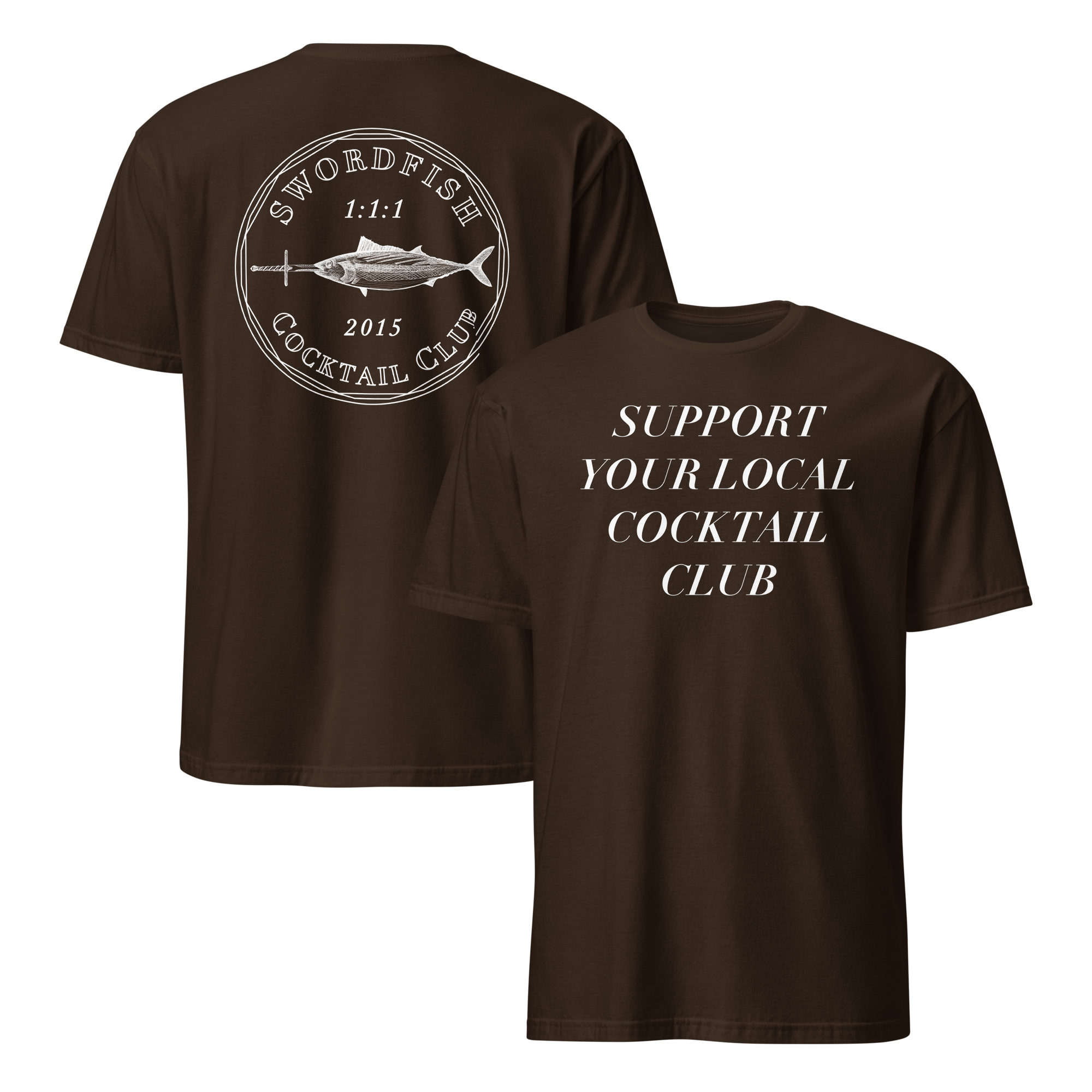 unisex-basic-softstyle-t-shirt-dark-chocolate-front-and-back-6a1f226a13f24.png