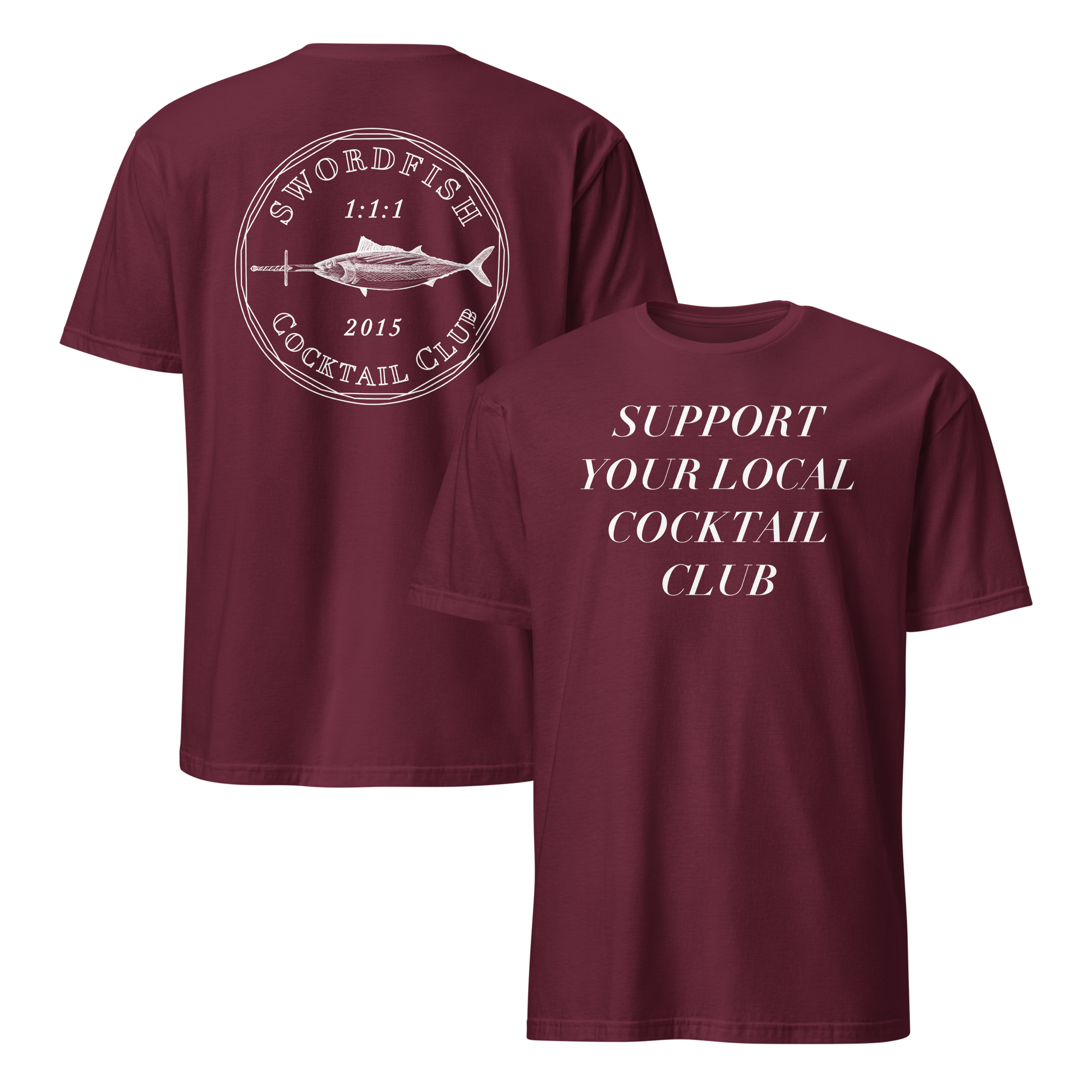 unisex-basic-softstyle-t-shirt-maroon-front-and-back-6a1f226a16900.png