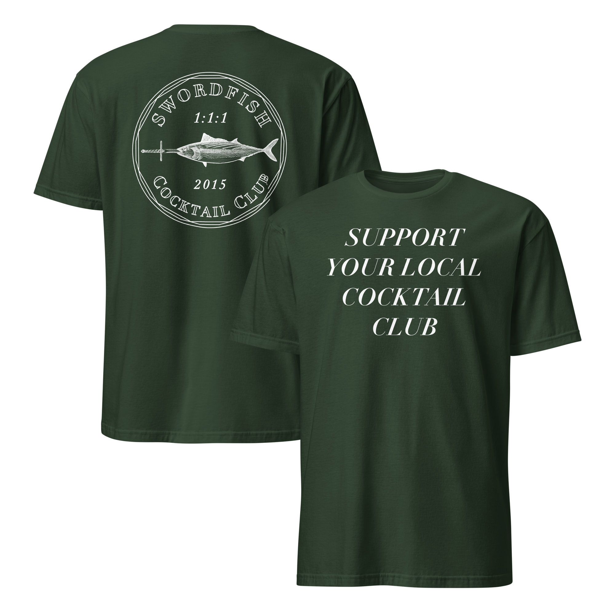 unisex-basic-softstyle-t-shirt-forest-green-front-and-back-6a1f226a1a8c4.png