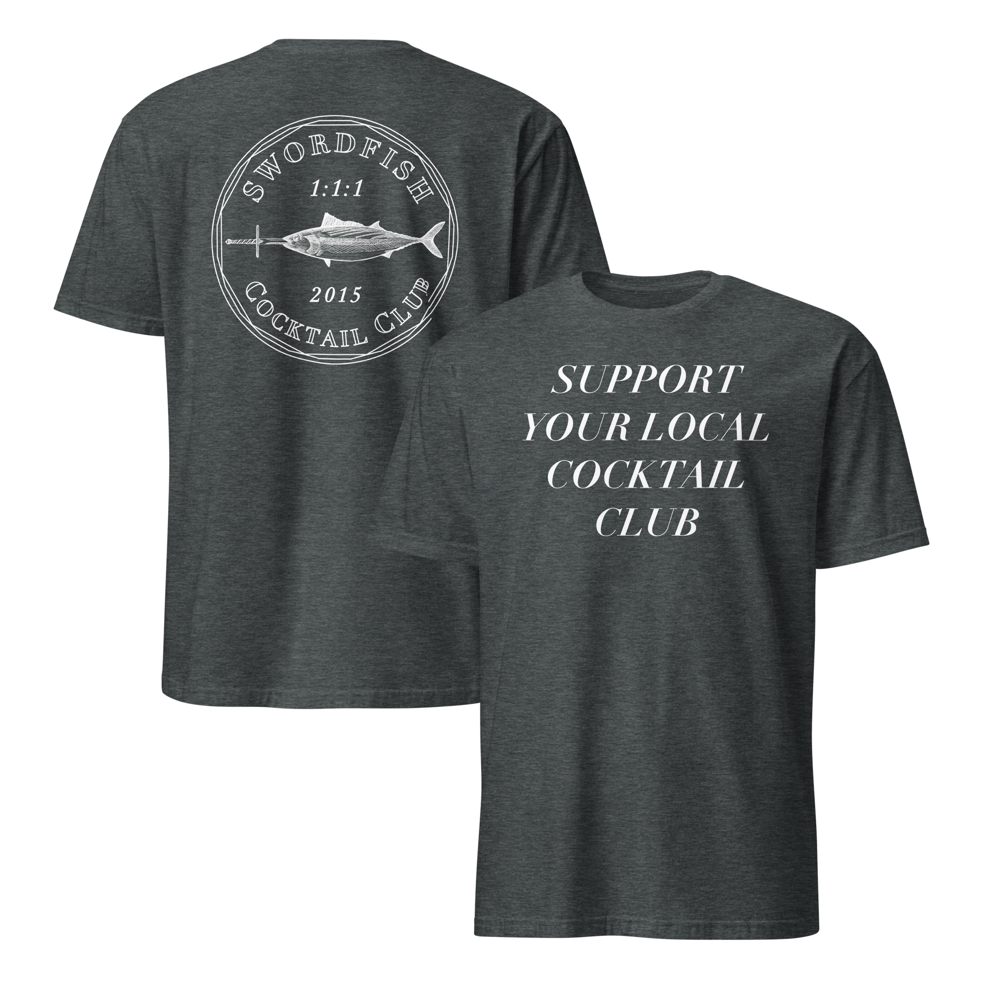 unisex-basic-softstyle-t-shirt-dark-heather-front-and-back-6a1f226a2020b.png