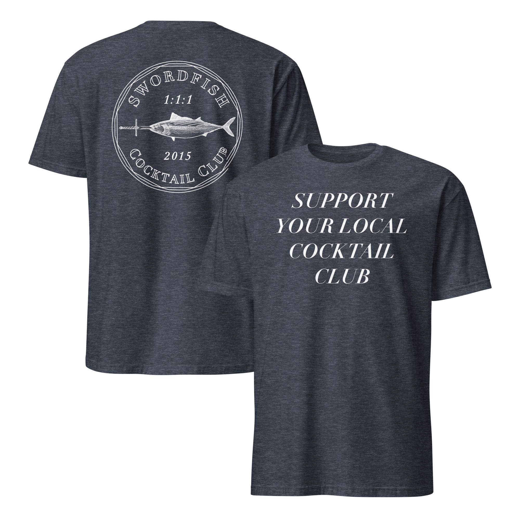 unisex-basic-softstyle-t-shirt-heather-navy-front-and-back-6a1f226a2551e.png