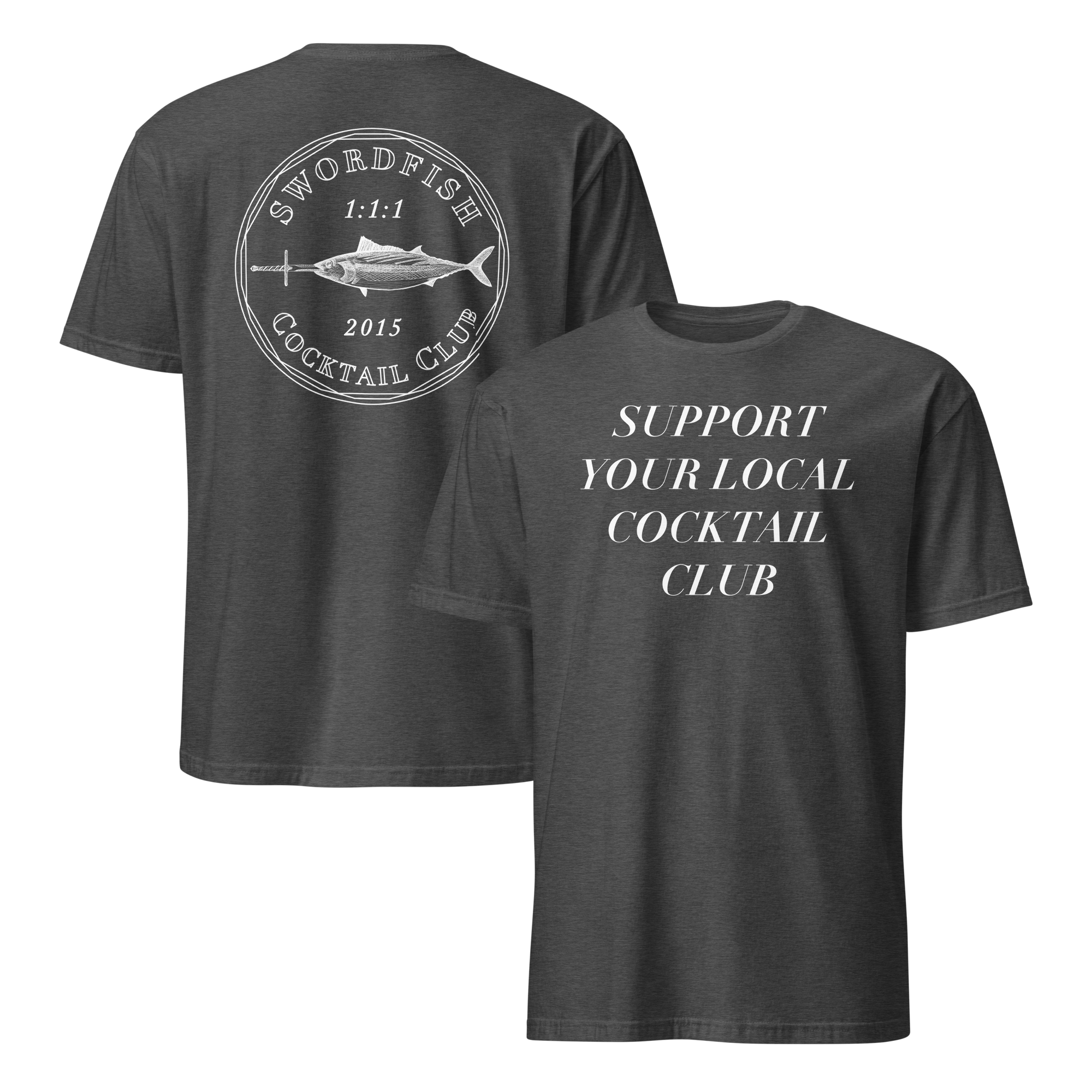 unisex-basic-softstyle-t-shirt-dark-heather-grey-front-and-back-6a1f226a2b50f.png