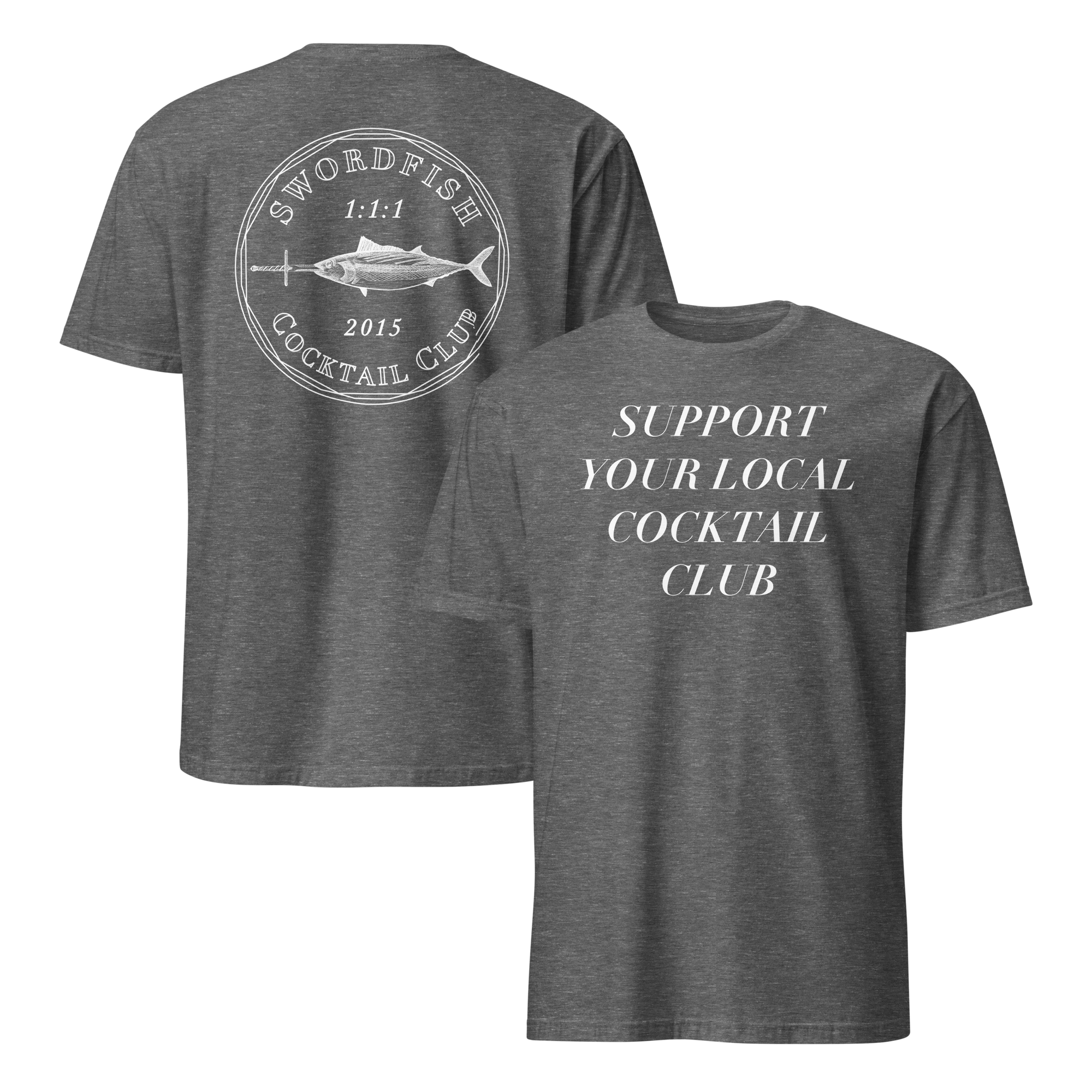 unisex-basic-softstyle-t-shirt-graphite-heather-front-and-back-6a1f226a35f19.png