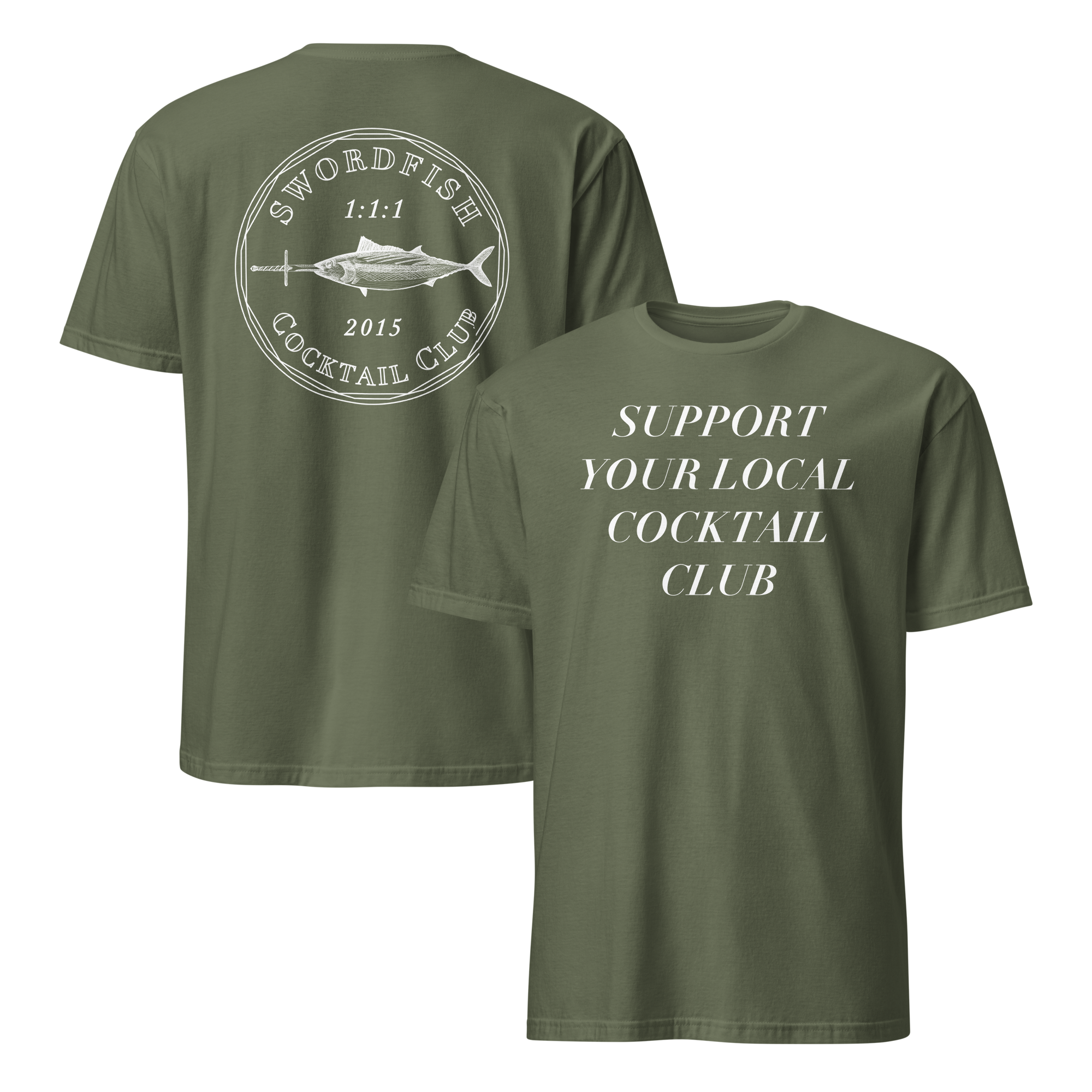 unisex-basic-softstyle-t-shirt-military-green-front-and-back-6a1f226a3d40c.png