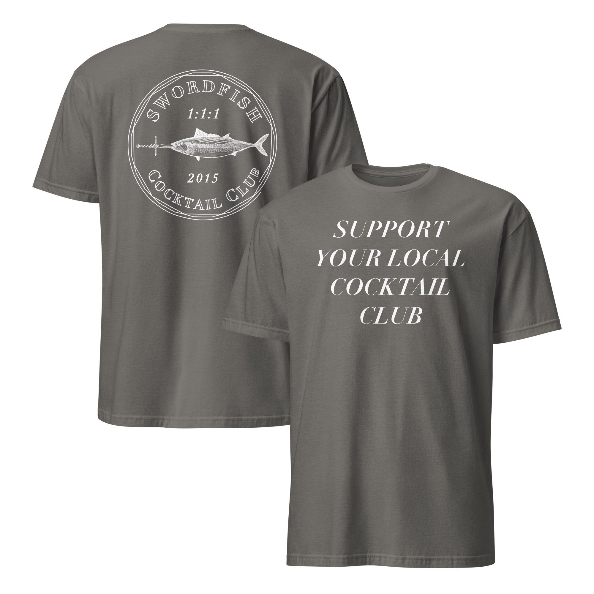 unisex-basic-softstyle-t-shirt-charcoal-front-and-back-6a1f226a47082.png