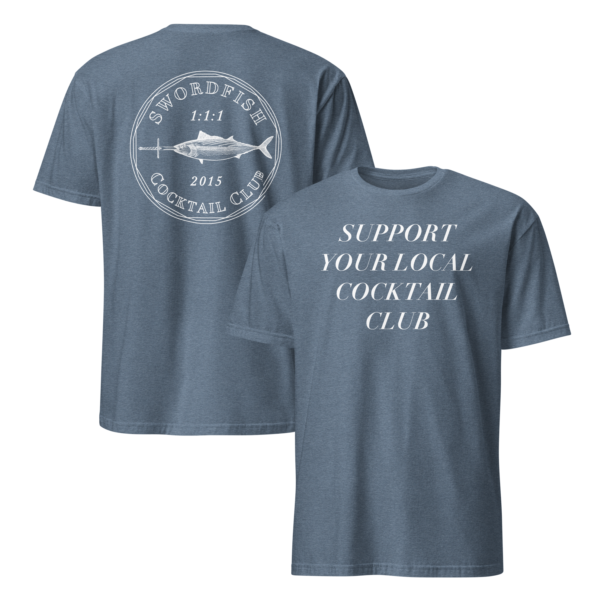 unisex-basic-softstyle-t-shirt-heather-indigo-front-and-back-6a1f226a5378d.png