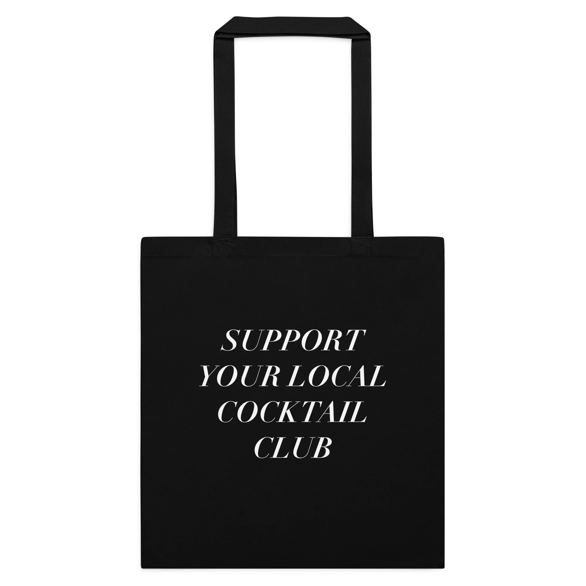 cotton-color-tote-bag-black-front-6a4b07b05ce53.jpg