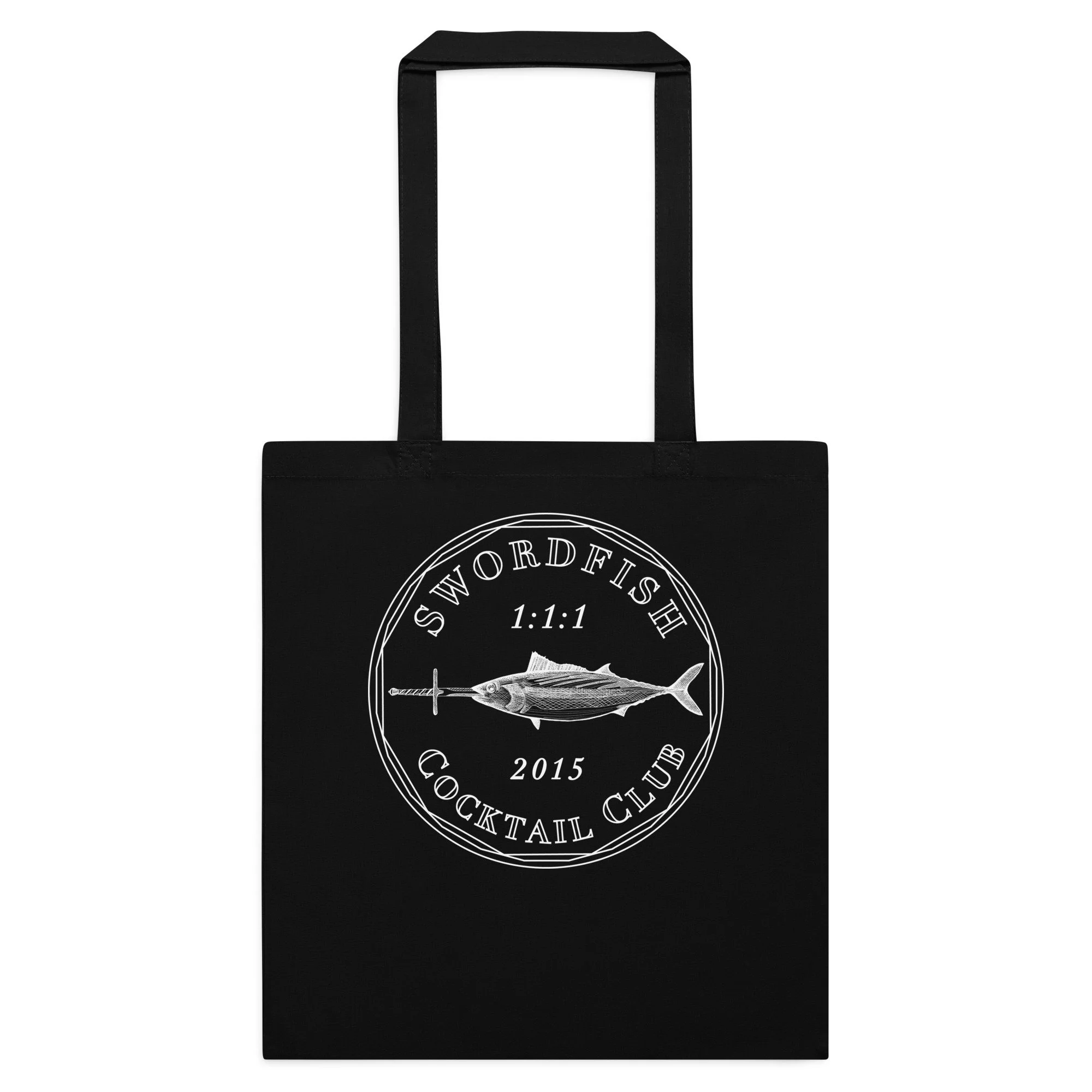 cotton-color-tote-bag-black-back-6a4b07b05dc67.jpg