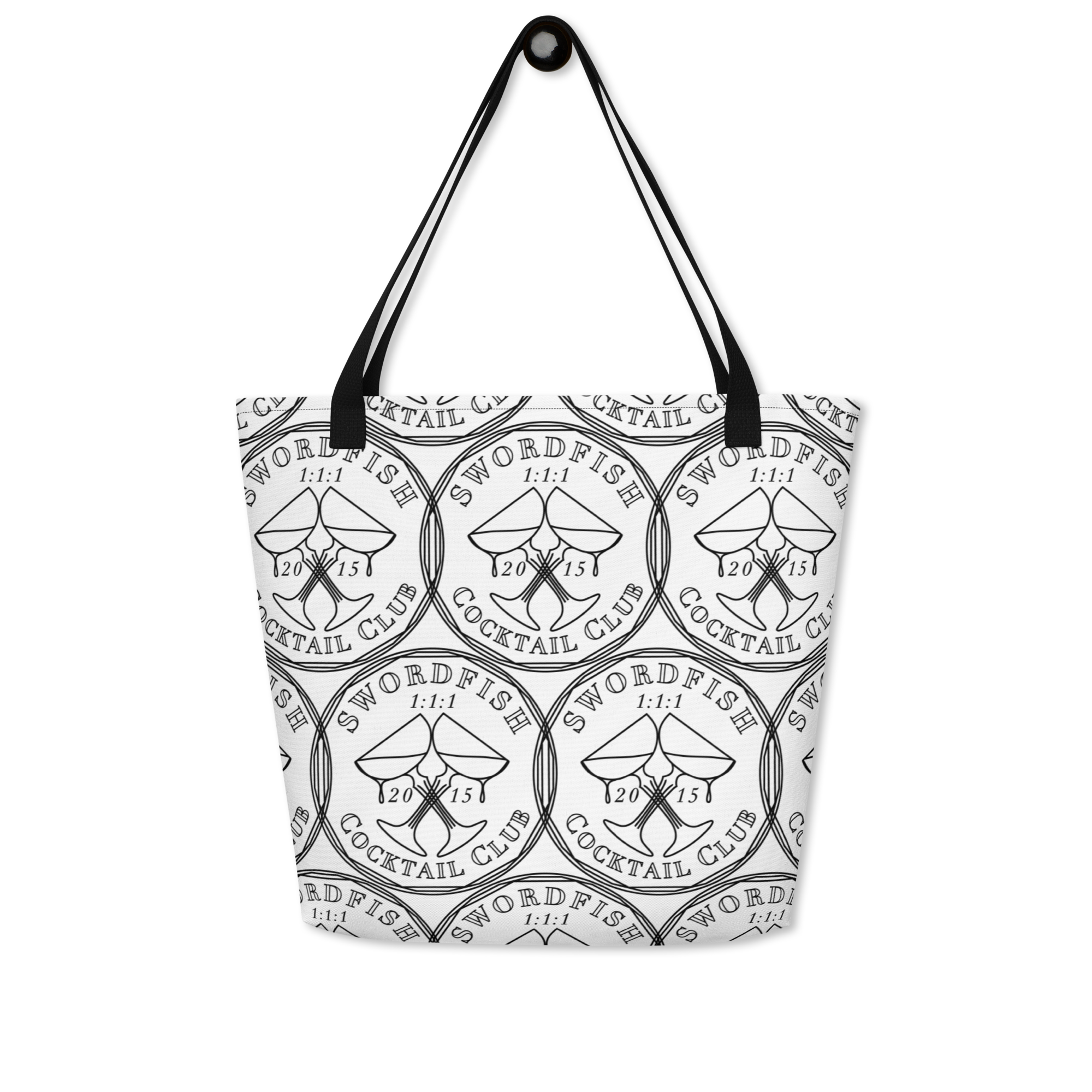 all-over-print-large-tote-bag-w-pocket-black-front-6a4b0ad616984.png