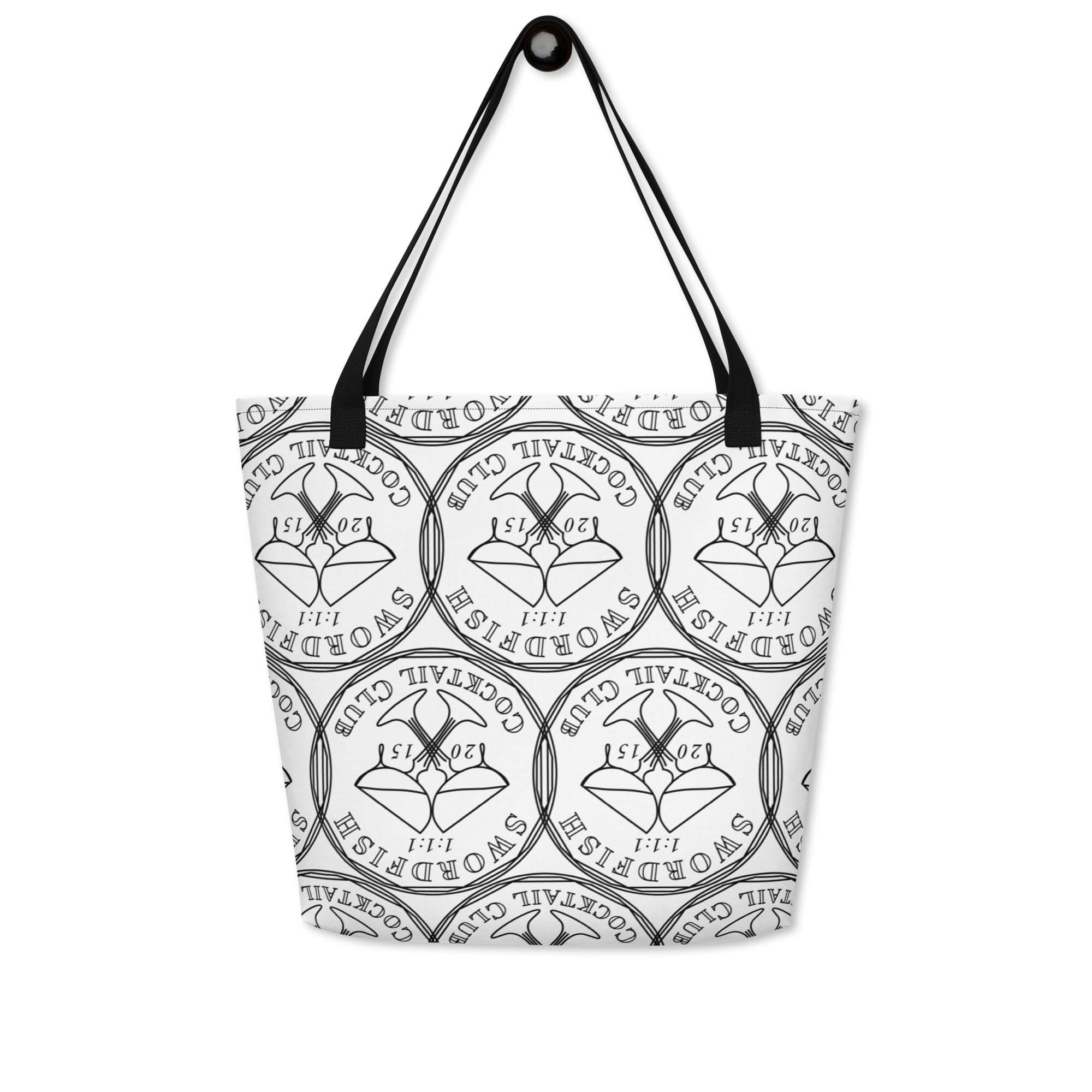 all-over-print-large-tote-bag-w-pocket-black-back-6a4b0ad617aca.png