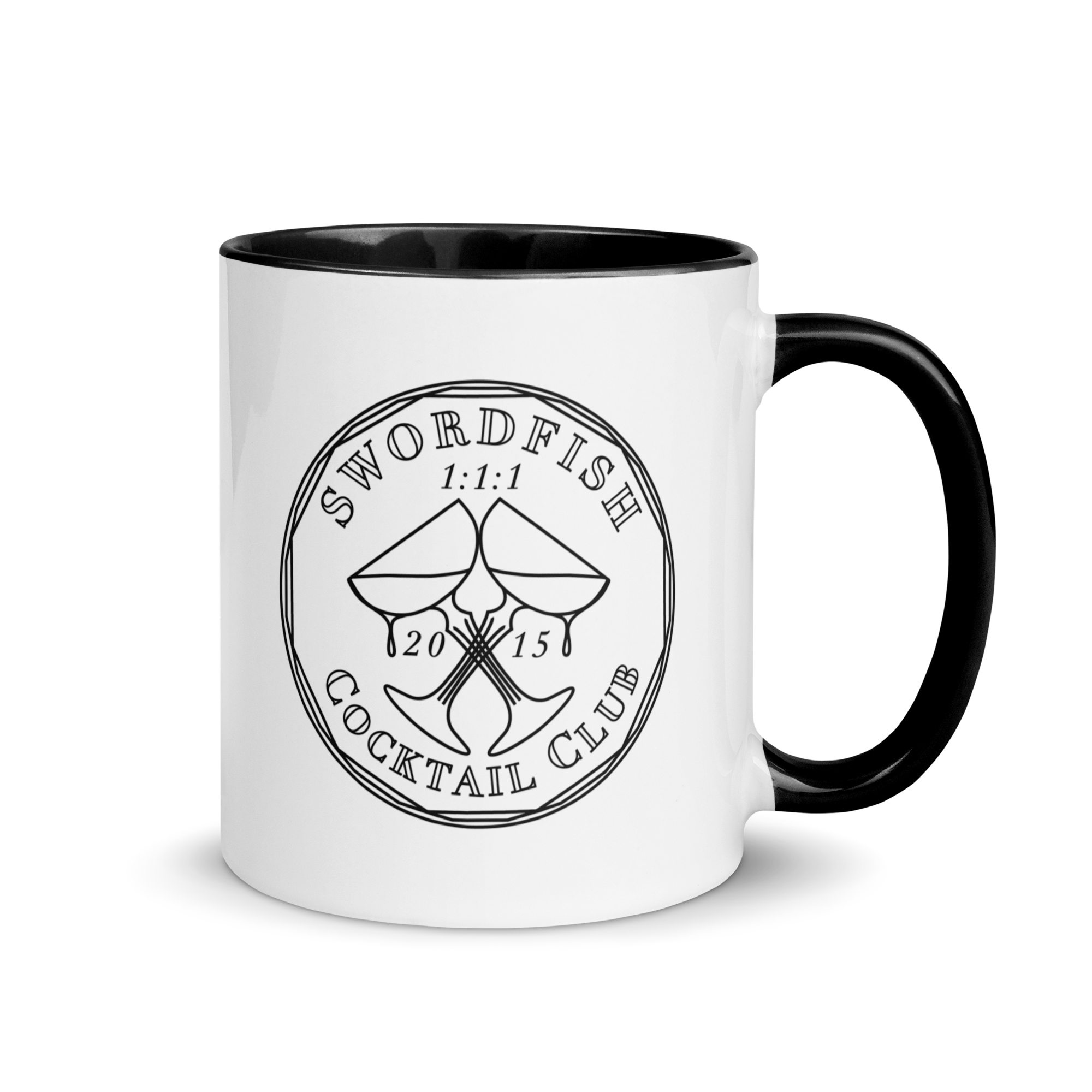 white-ceramic-mug-with-color-inside-black-11-oz-right-6a4d4dd59f92b.png