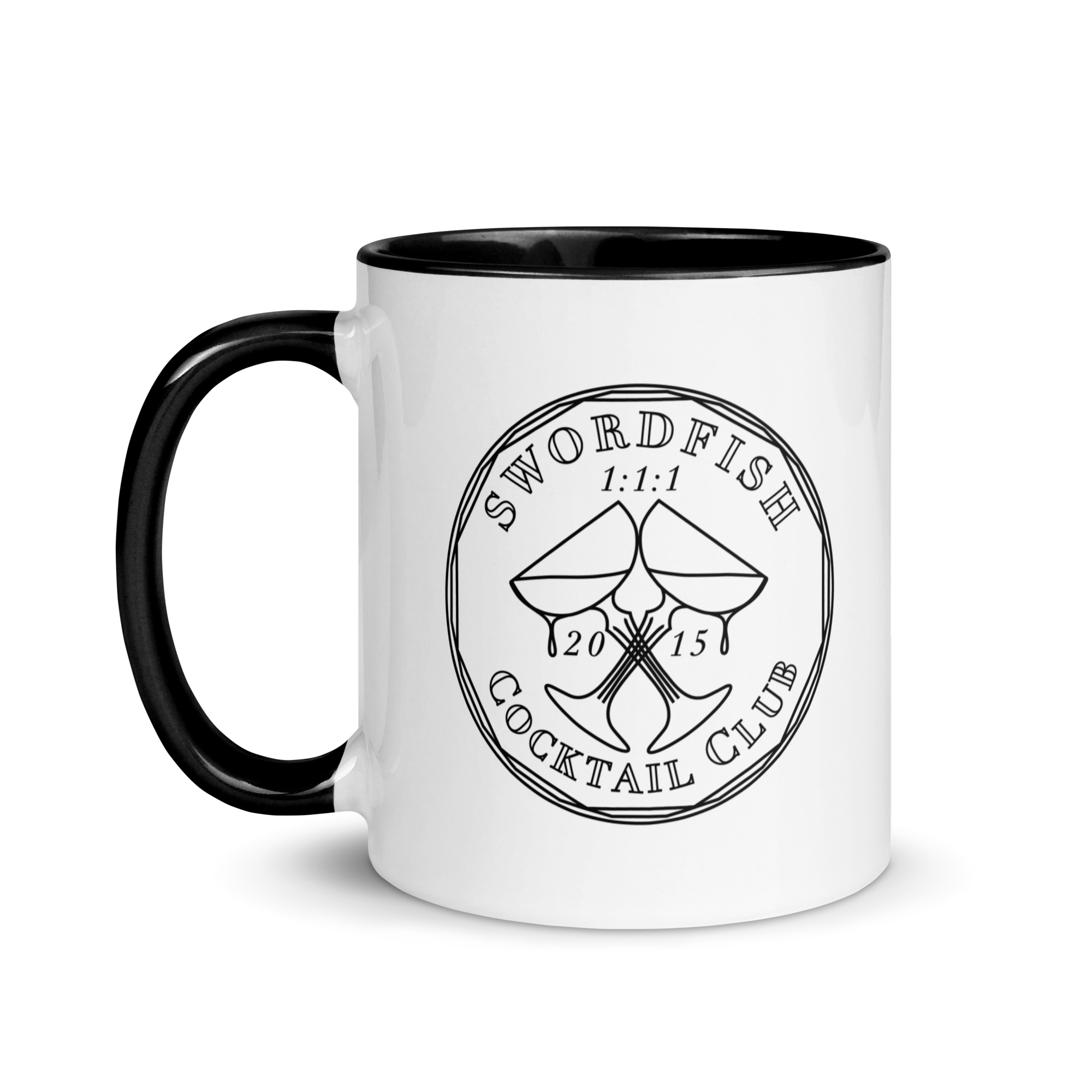 white-ceramic-mug-with-color-inside-black-11-oz-left-6a4d4dd59ebf1.png