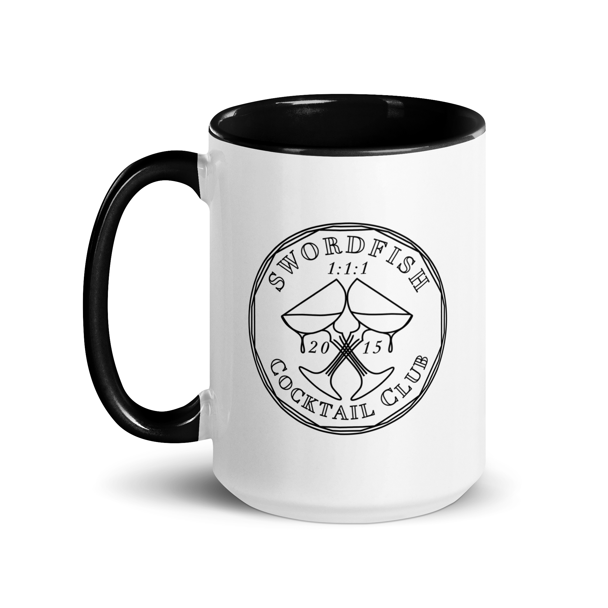 white-ceramic-mug-with-color-inside-black-15-oz-left-6a4d4dd59fcce.png