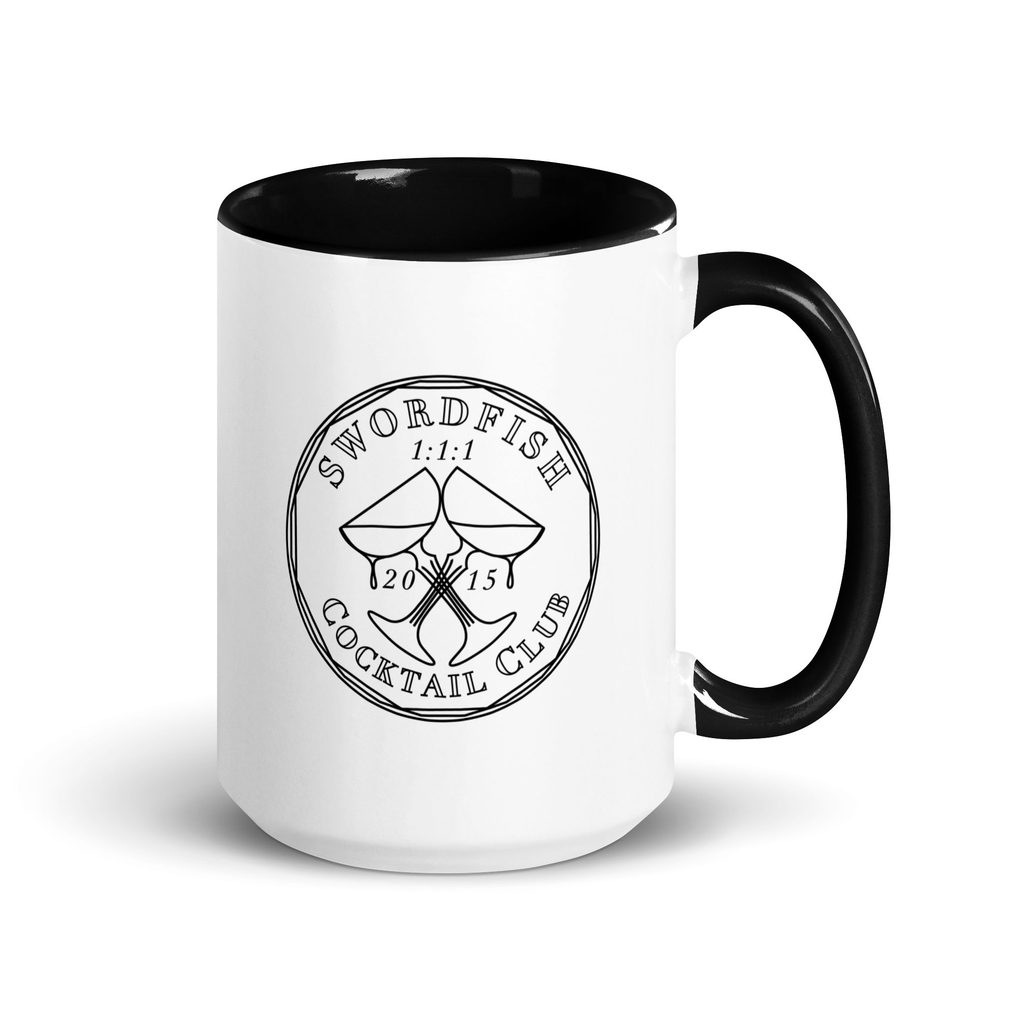 white-ceramic-mug-with-color-inside-black-15-oz-right-6a4d4dd5a006e.png