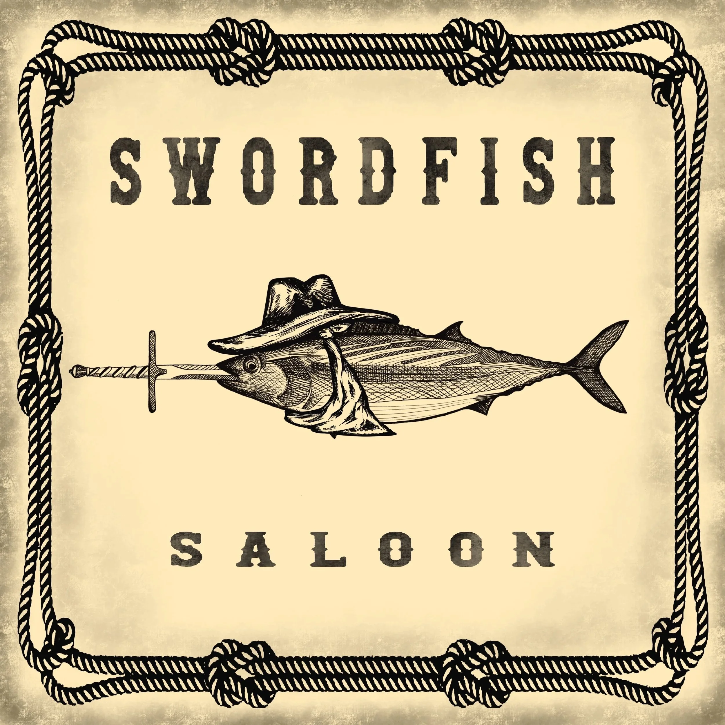 Untitled_Artwork.jpg (Copy)