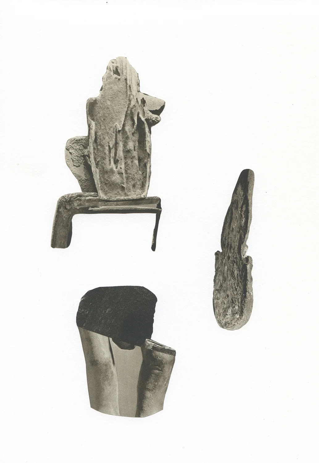 3 objects.jpg