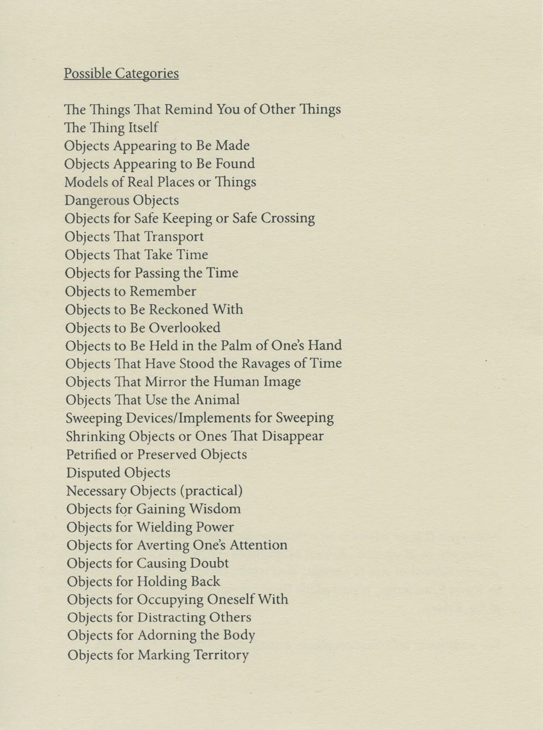 LIST OF POSSIBLE CATEGORIES_web.jpg