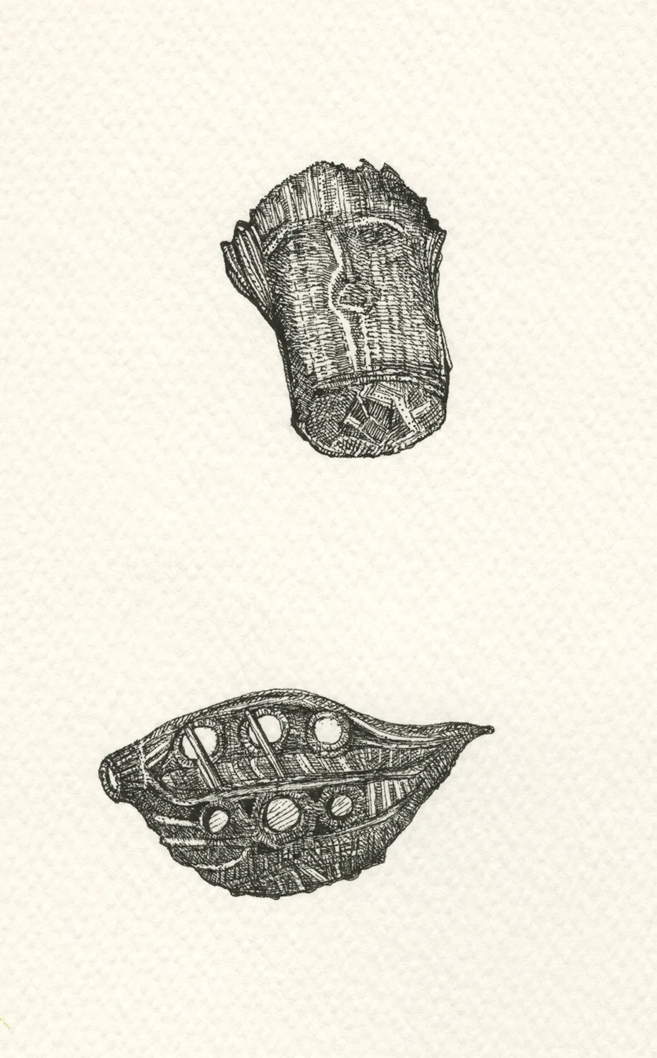 artifact_drawing_6.jpg