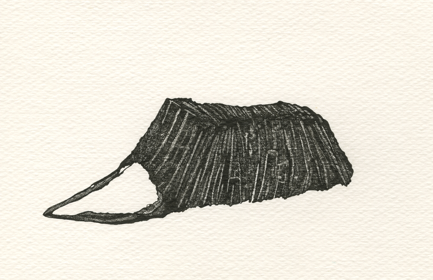 artifact_drawing_5.jpg